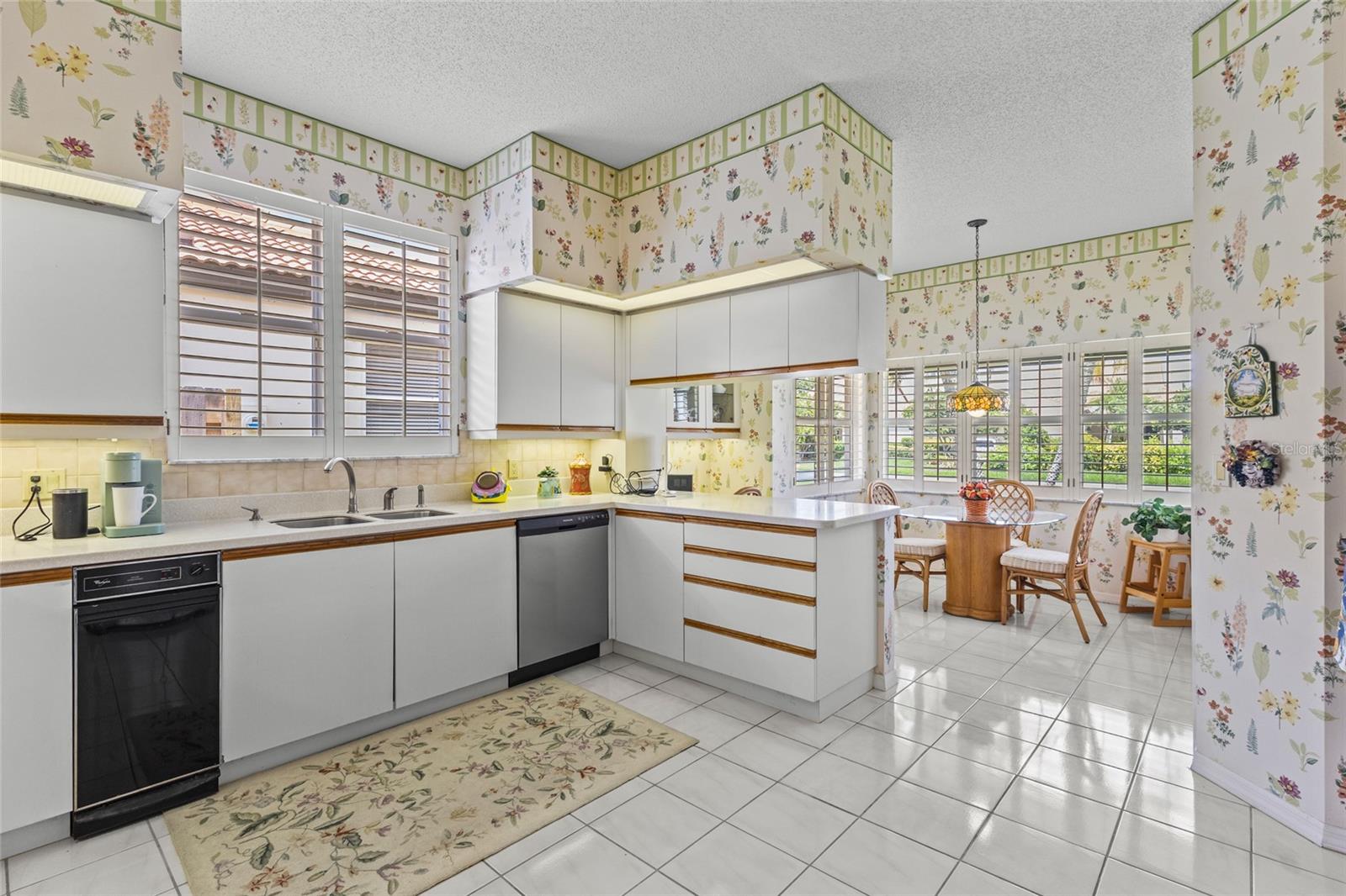 7726 CALLE FACIL, SARASOTA, FL, 34238