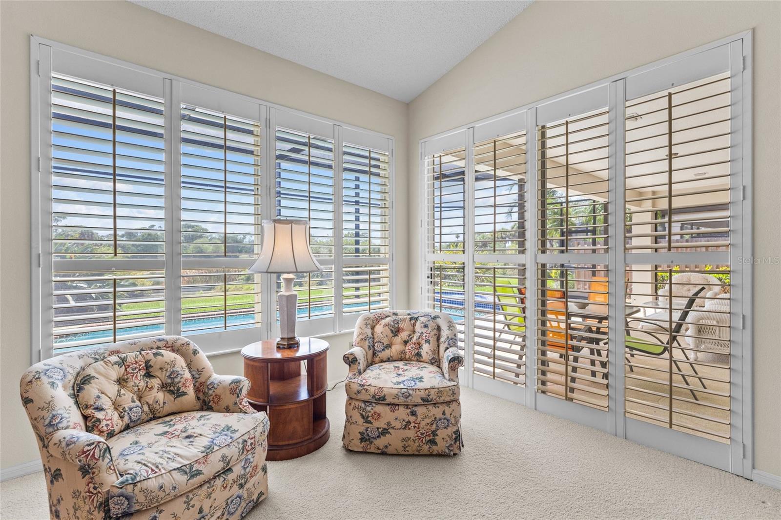 7726 CALLE FACIL, SARASOTA, FL, 34238
