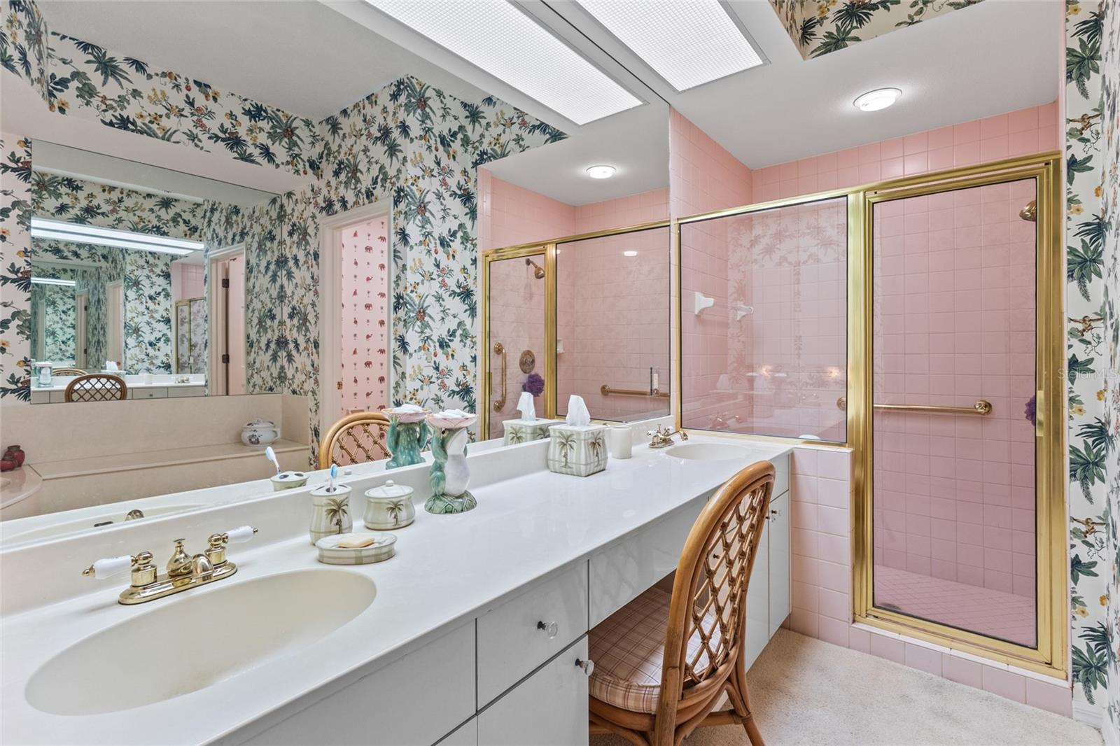 7726 CALLE FACIL, SARASOTA, FL, 34238