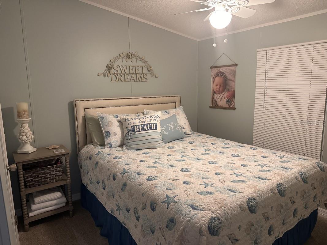 122 W SAINT ANNES CIR, APOLLO BEACH, FL, 33572