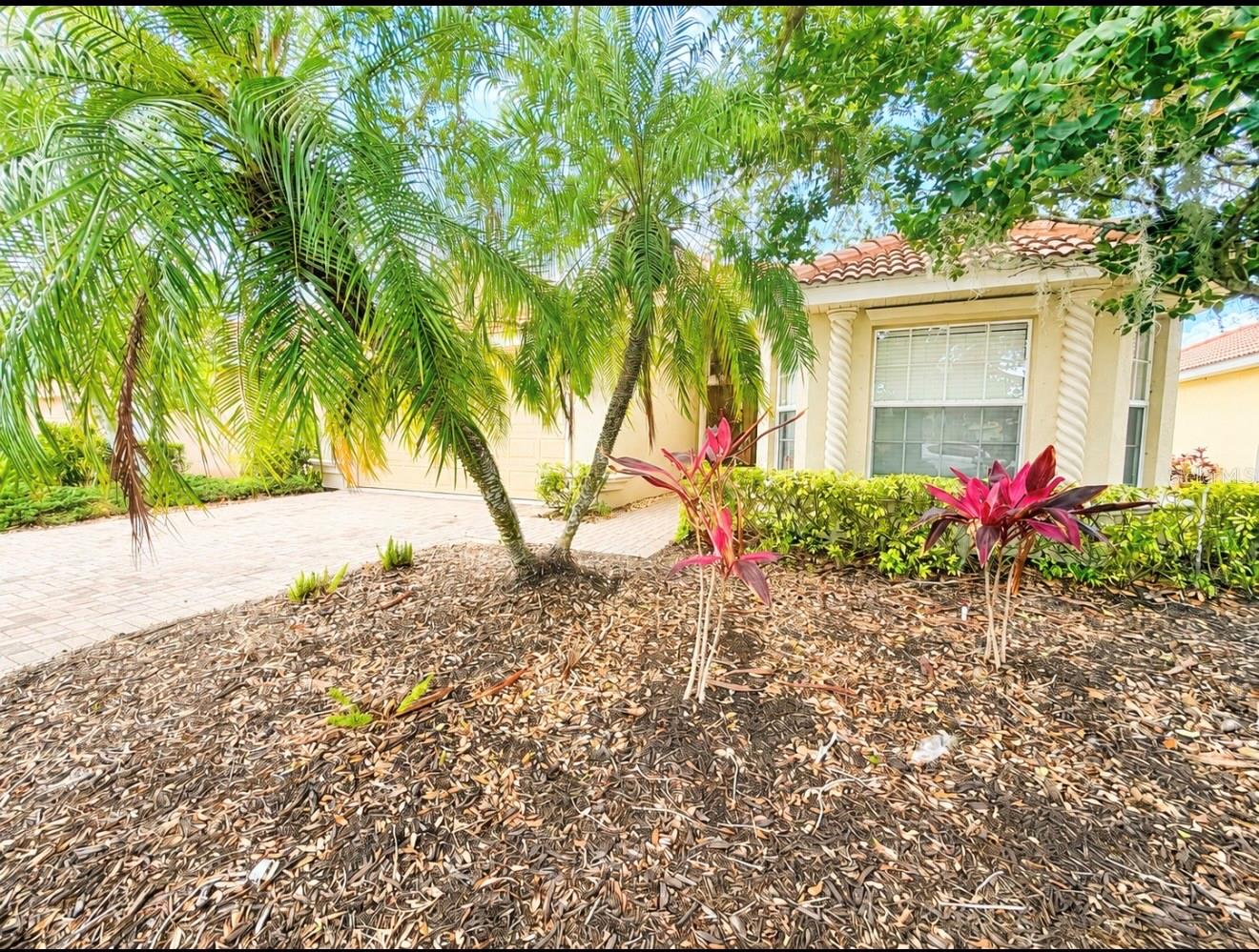 204 RIVER ENCLAVE CT, BRADENTON, FL, 34212