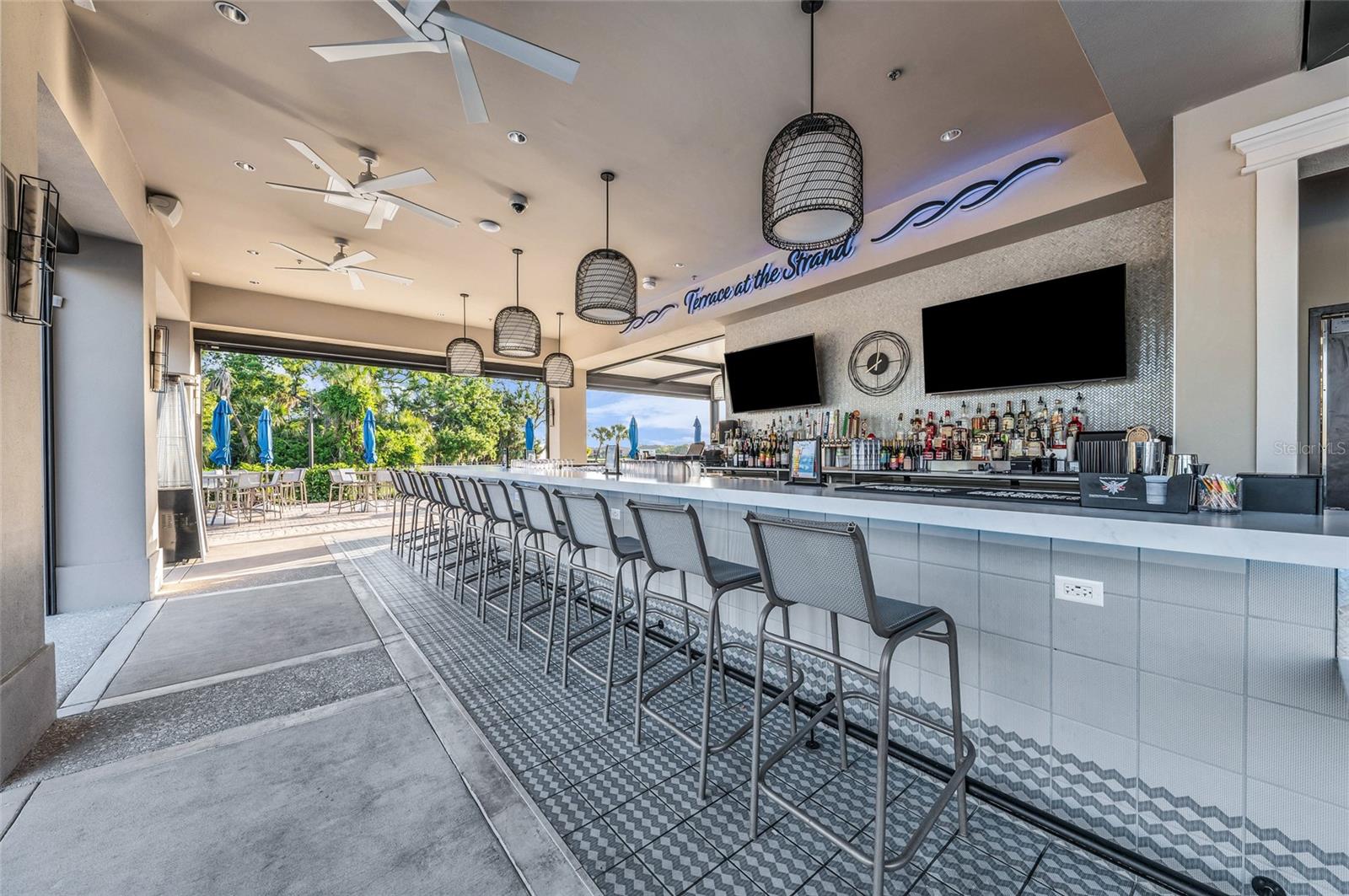 204 RIVER ENCLAVE CT, BRADENTON, FL, 34212