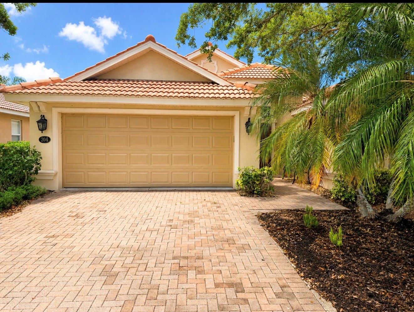 204 RIVER ENCLAVE CT, BRADENTON, FL, 34212