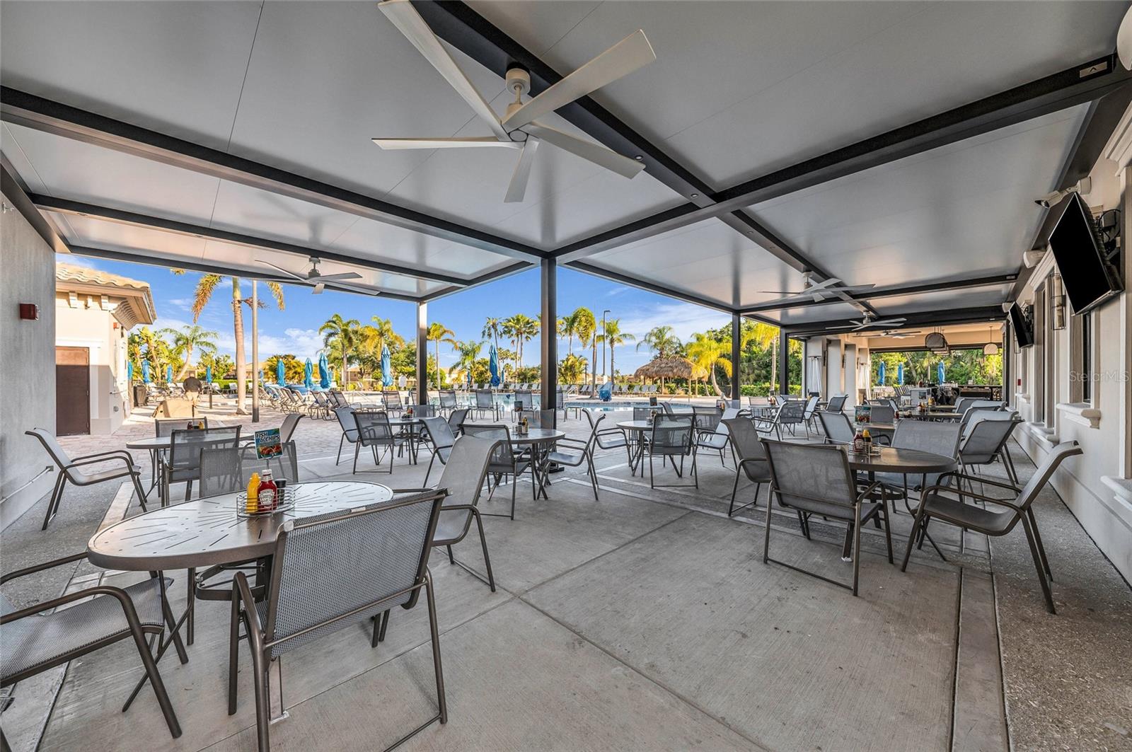 204 RIVER ENCLAVE CT, BRADENTON, FL, 34212