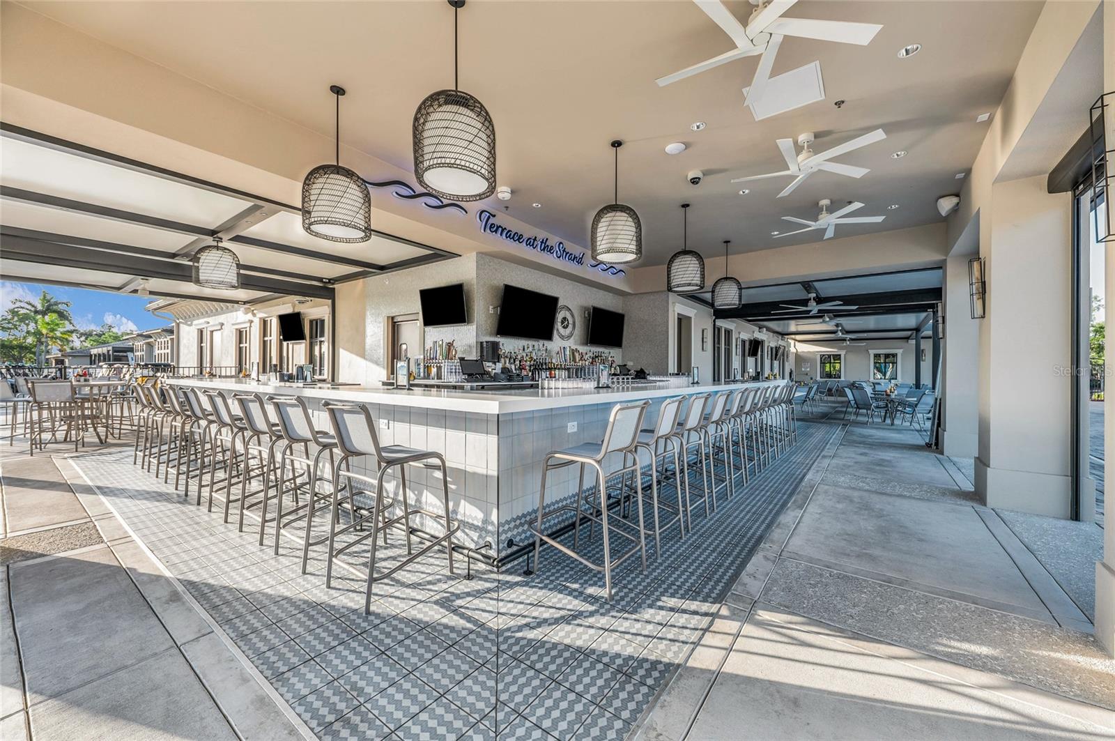 204 RIVER ENCLAVE CT, BRADENTON, FL, 34212
