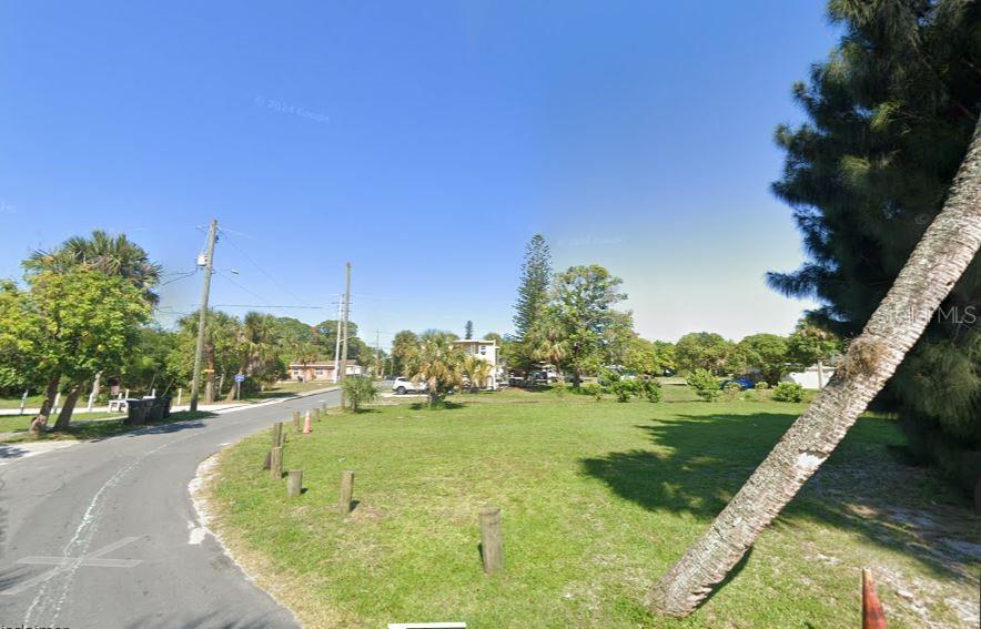 LAKE ST, STUART, FL, 34994
