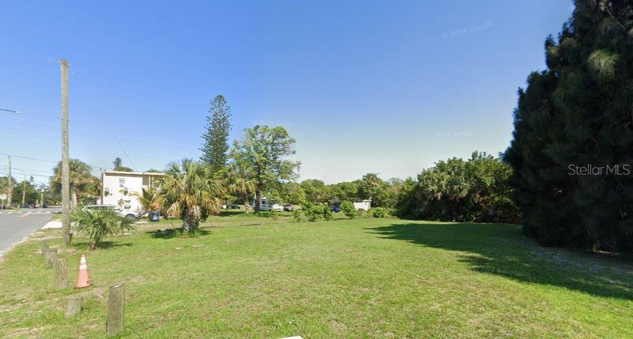 LAKE ST, STUART, FL, 34994
