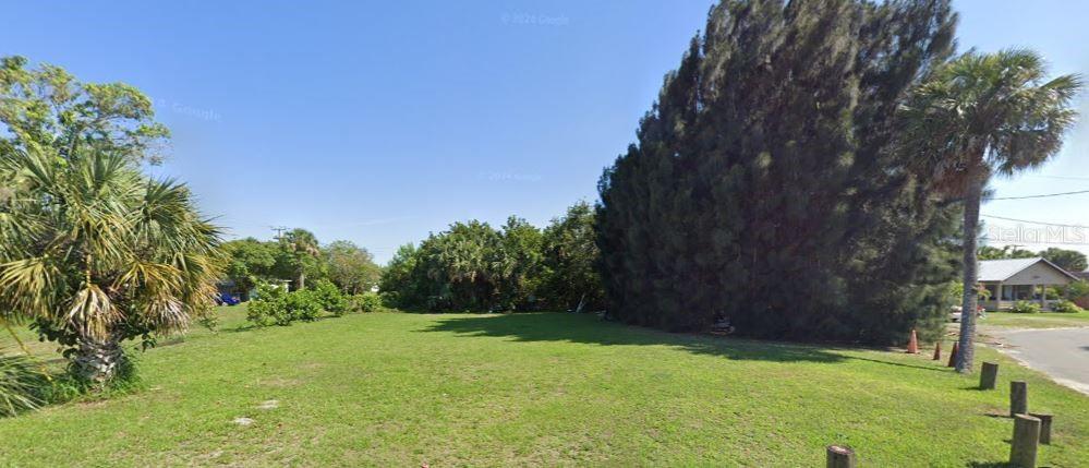 LAKE ST, STUART, FL, 34994