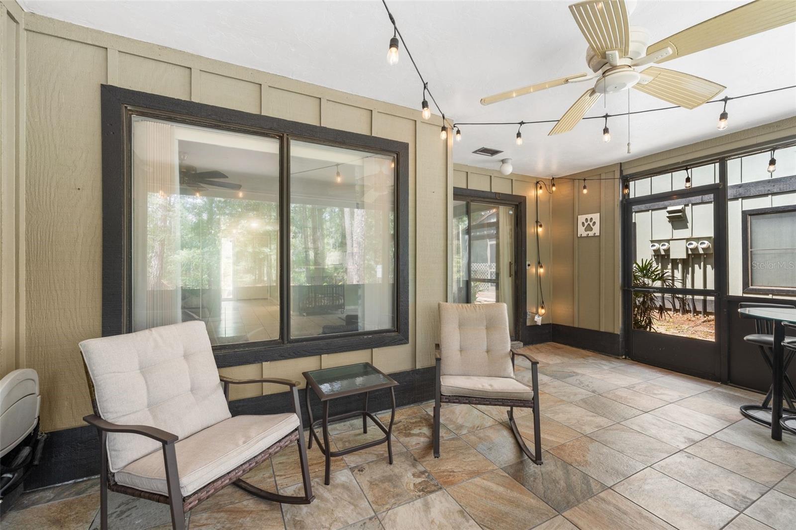 2424 NW 47TH LN, GAINESVILLE, FL, 32605