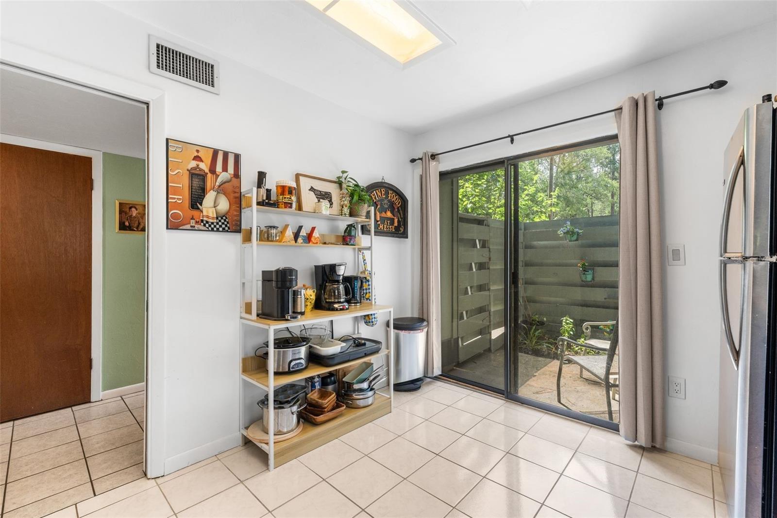 2424 NW 47TH LN, GAINESVILLE, FL, 32605