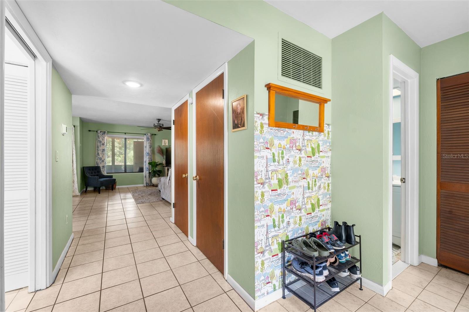 2424 NW 47TH LN, GAINESVILLE, FL, 32605