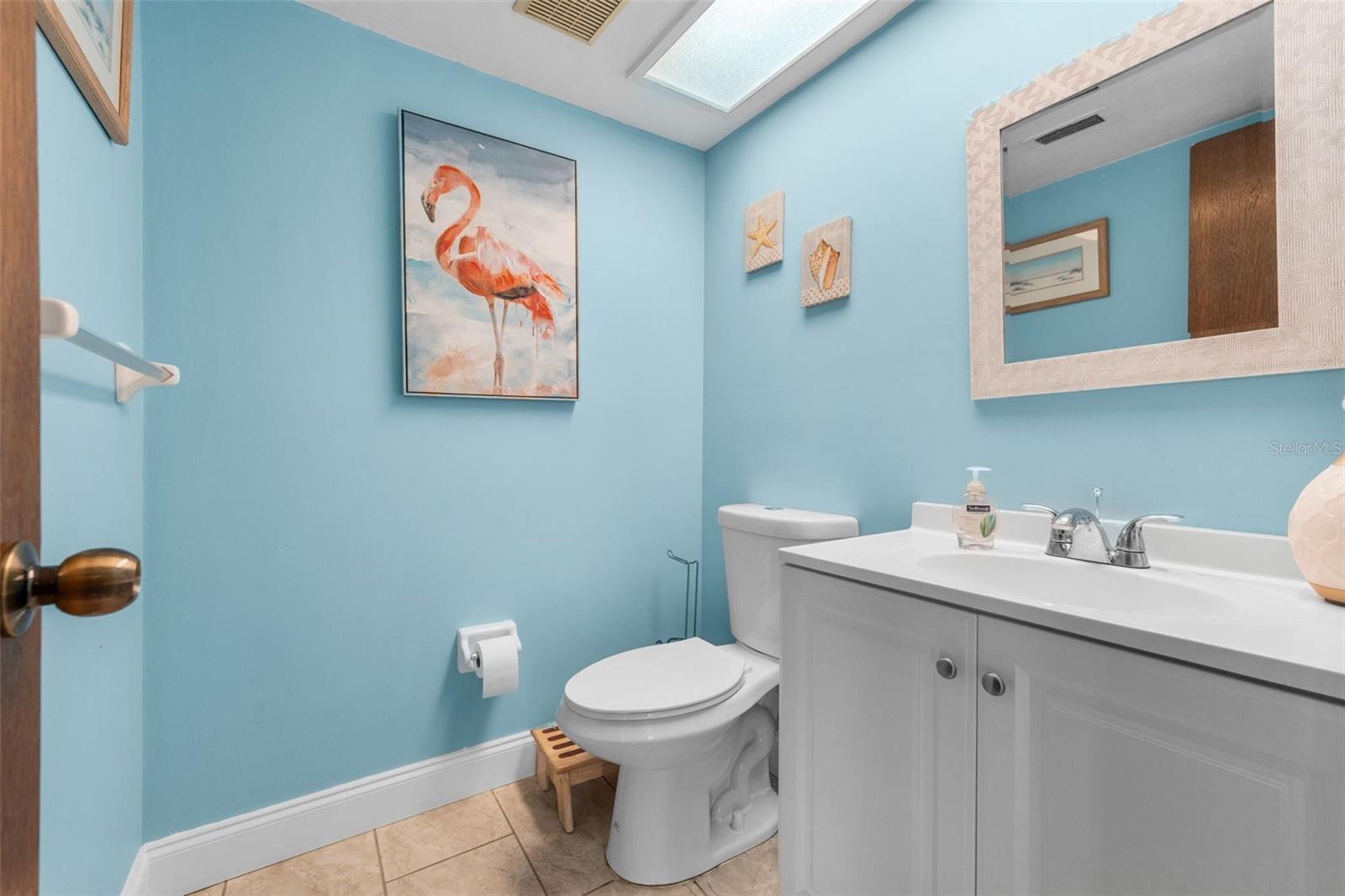 2424 NW 47TH LN, GAINESVILLE, FL, 32605