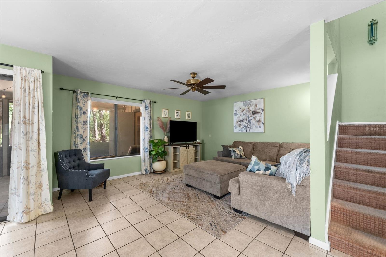 2424 NW 47TH LN, GAINESVILLE, FL, 32605