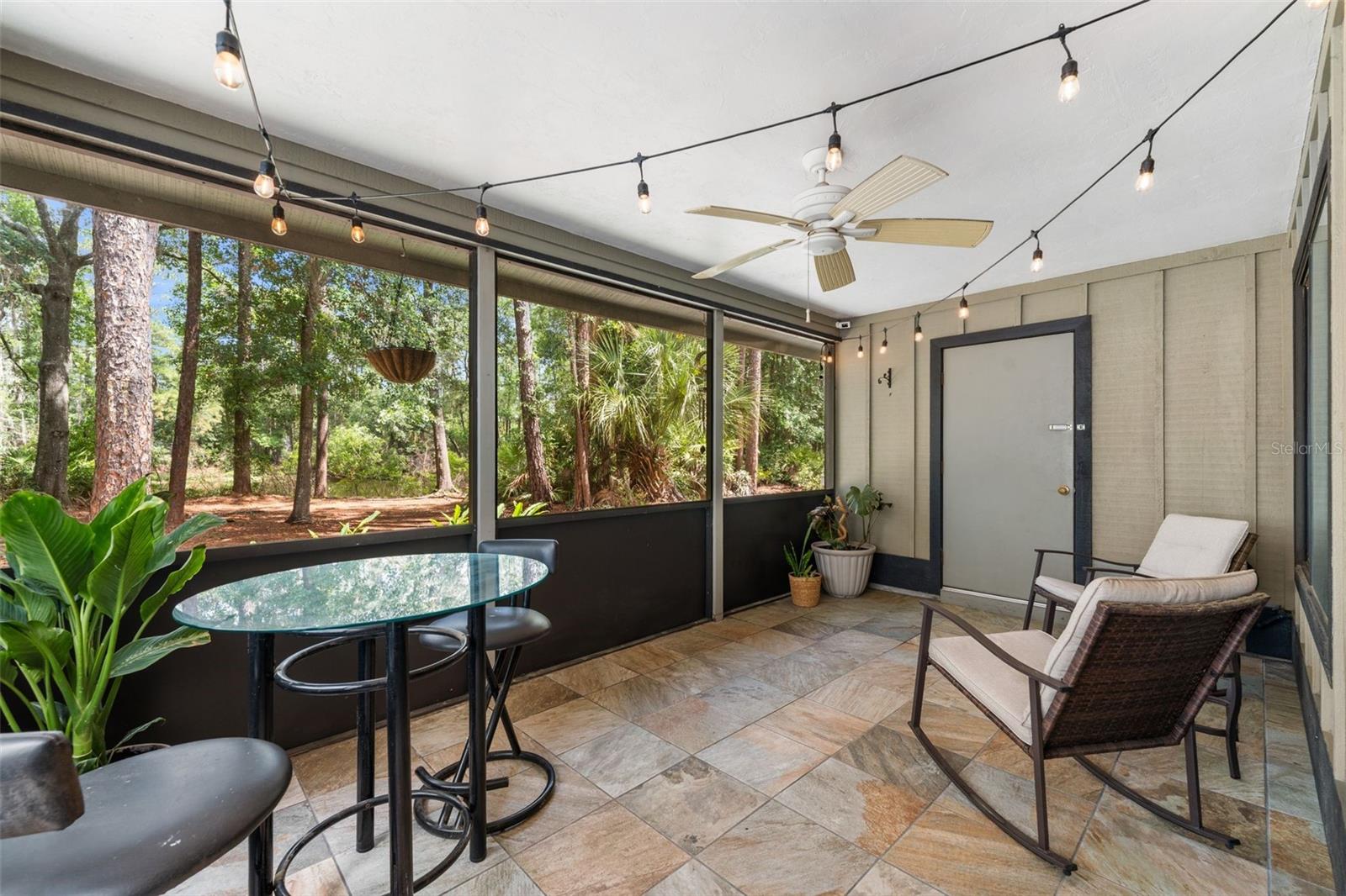 2424 NW 47TH LN, GAINESVILLE, FL, 32605