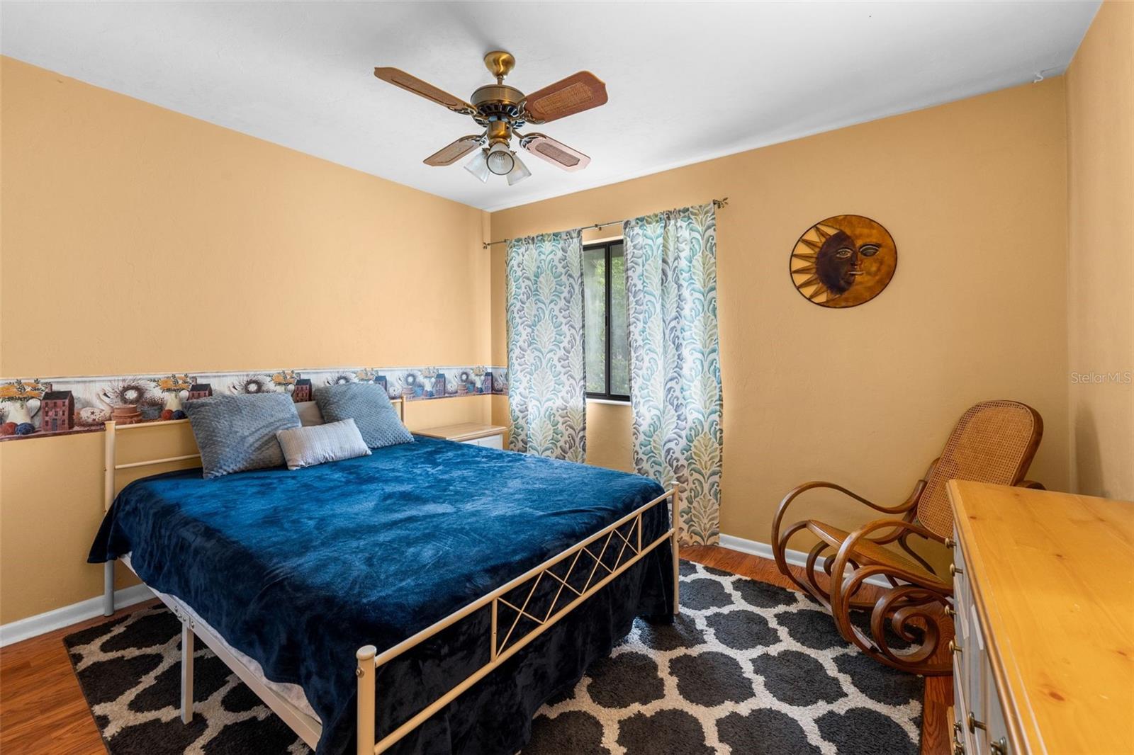 2424 NW 47TH LN, GAINESVILLE, FL, 32605