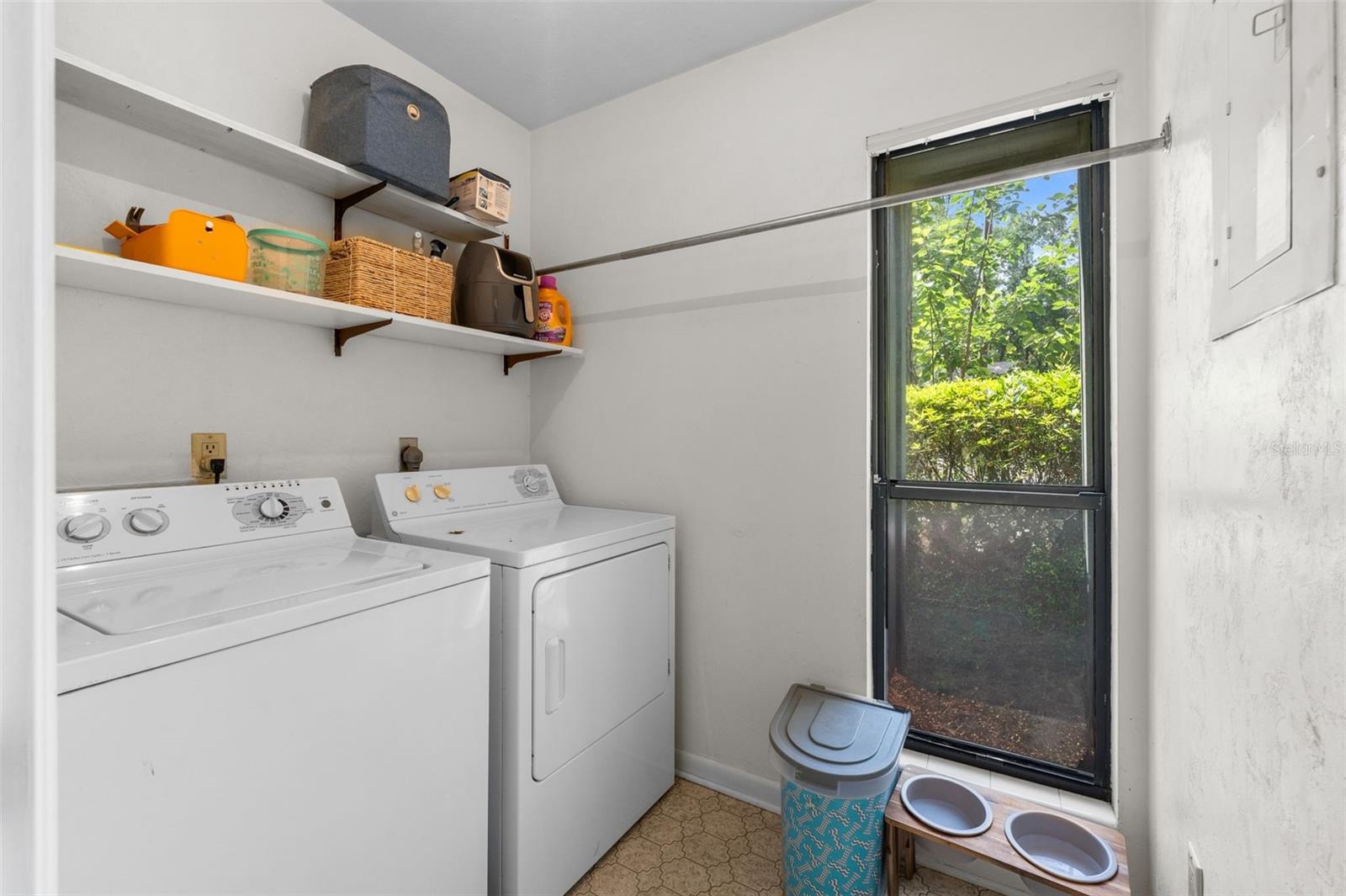 2424 NW 47TH LN, GAINESVILLE, FL, 32605
