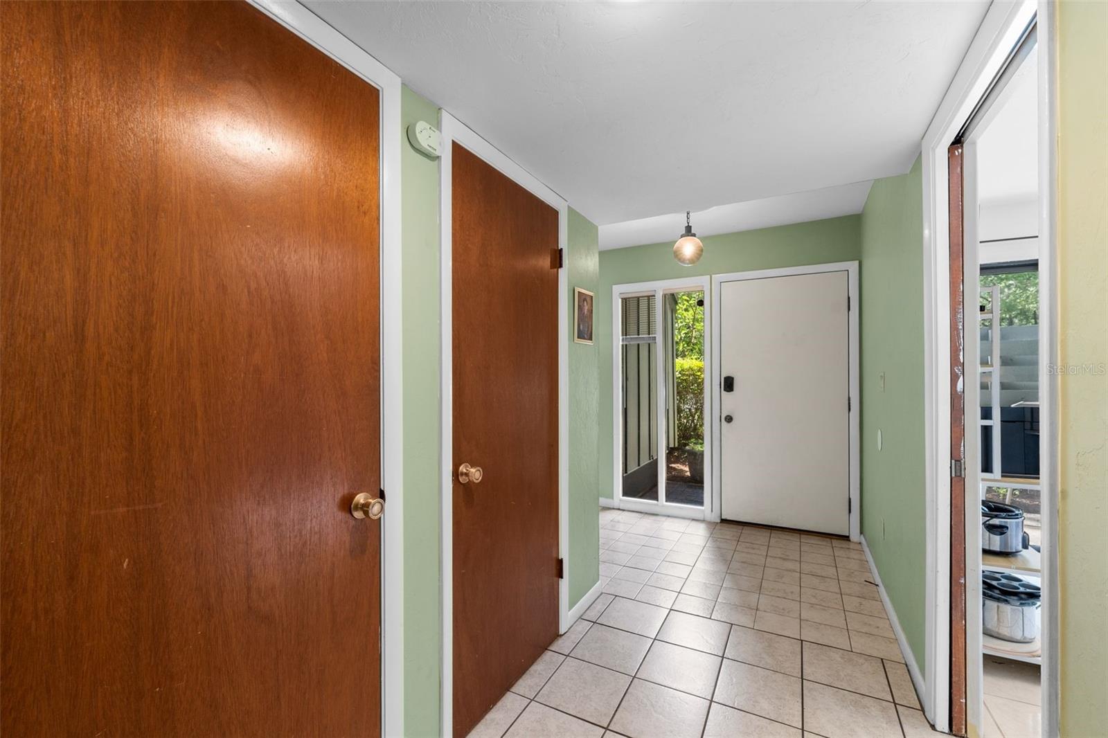 2424 NW 47TH LN, GAINESVILLE, FL, 32605