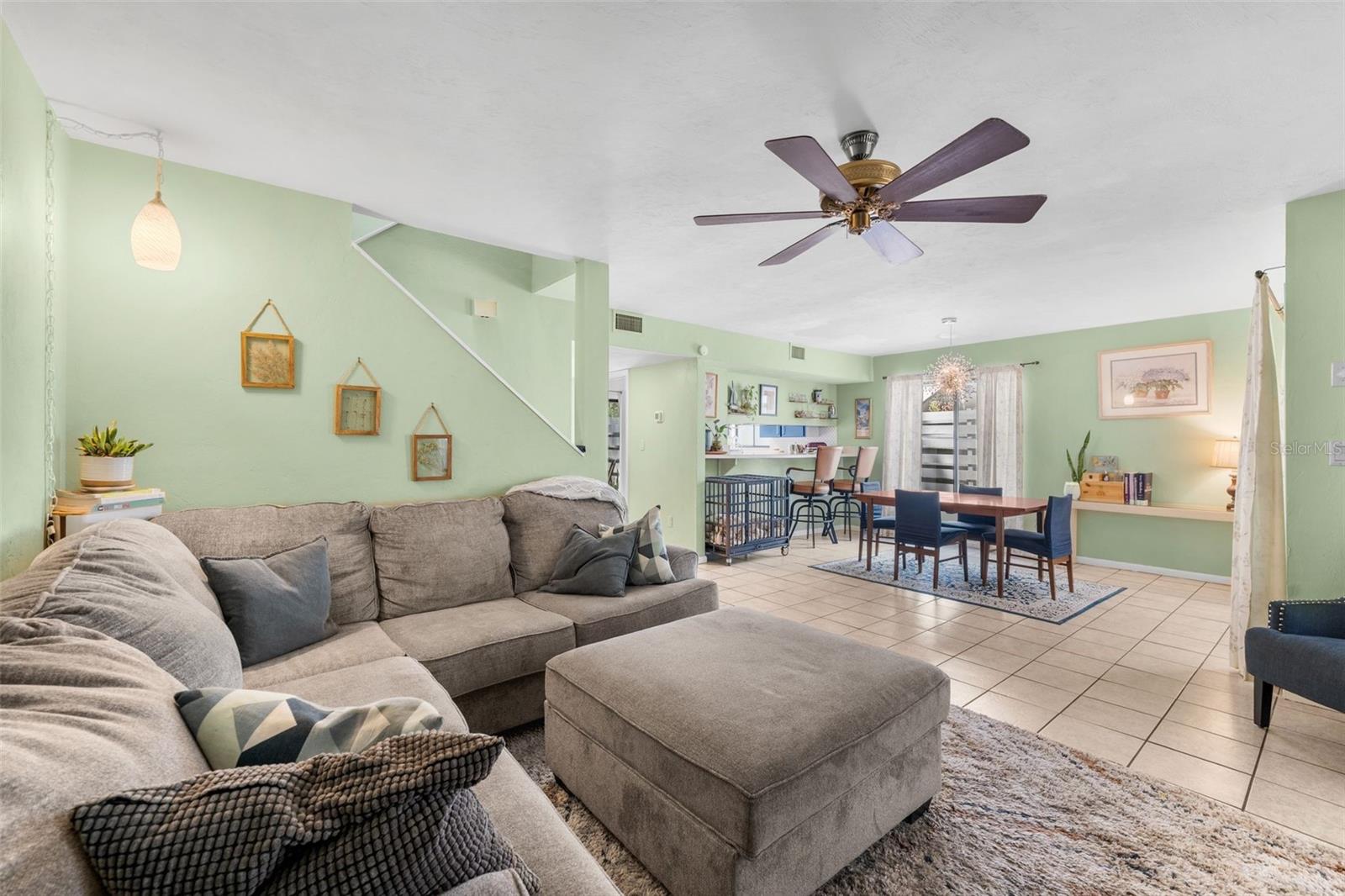 2424 NW 47TH LN, GAINESVILLE, FL, 32605