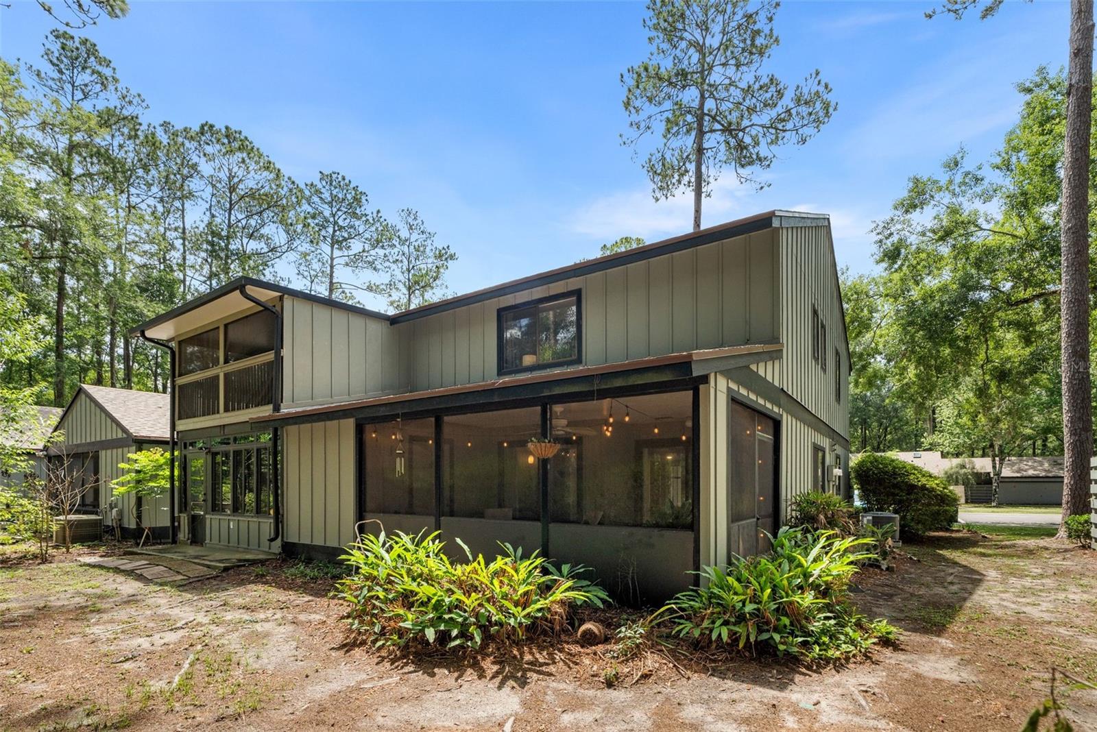 2424 NW 47TH LN, GAINESVILLE, FL, 32605