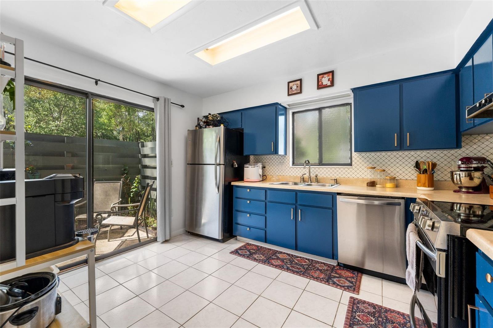 2424 NW 47TH LN, GAINESVILLE, FL, 32605