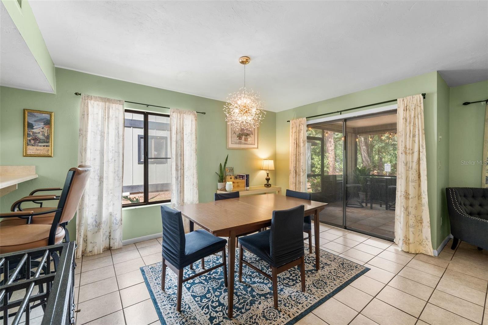 2424 NW 47TH LN, GAINESVILLE, FL, 32605