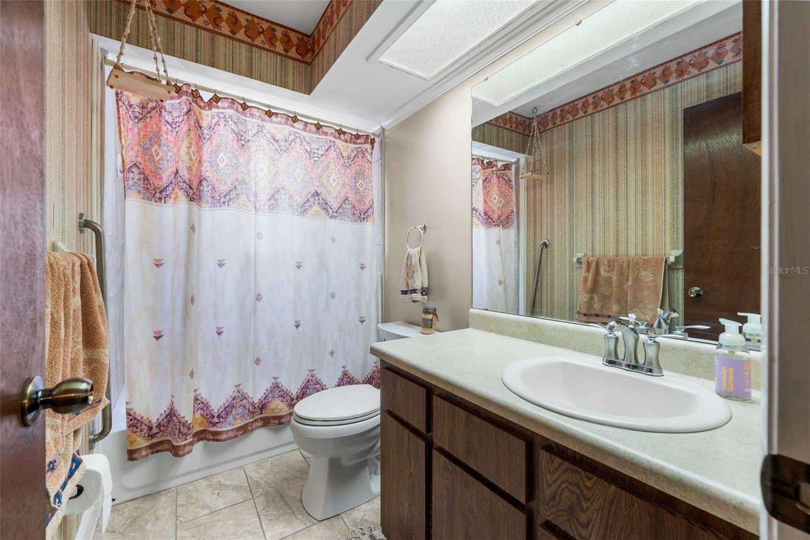 2424 NW 47TH LN, GAINESVILLE, FL, 32605