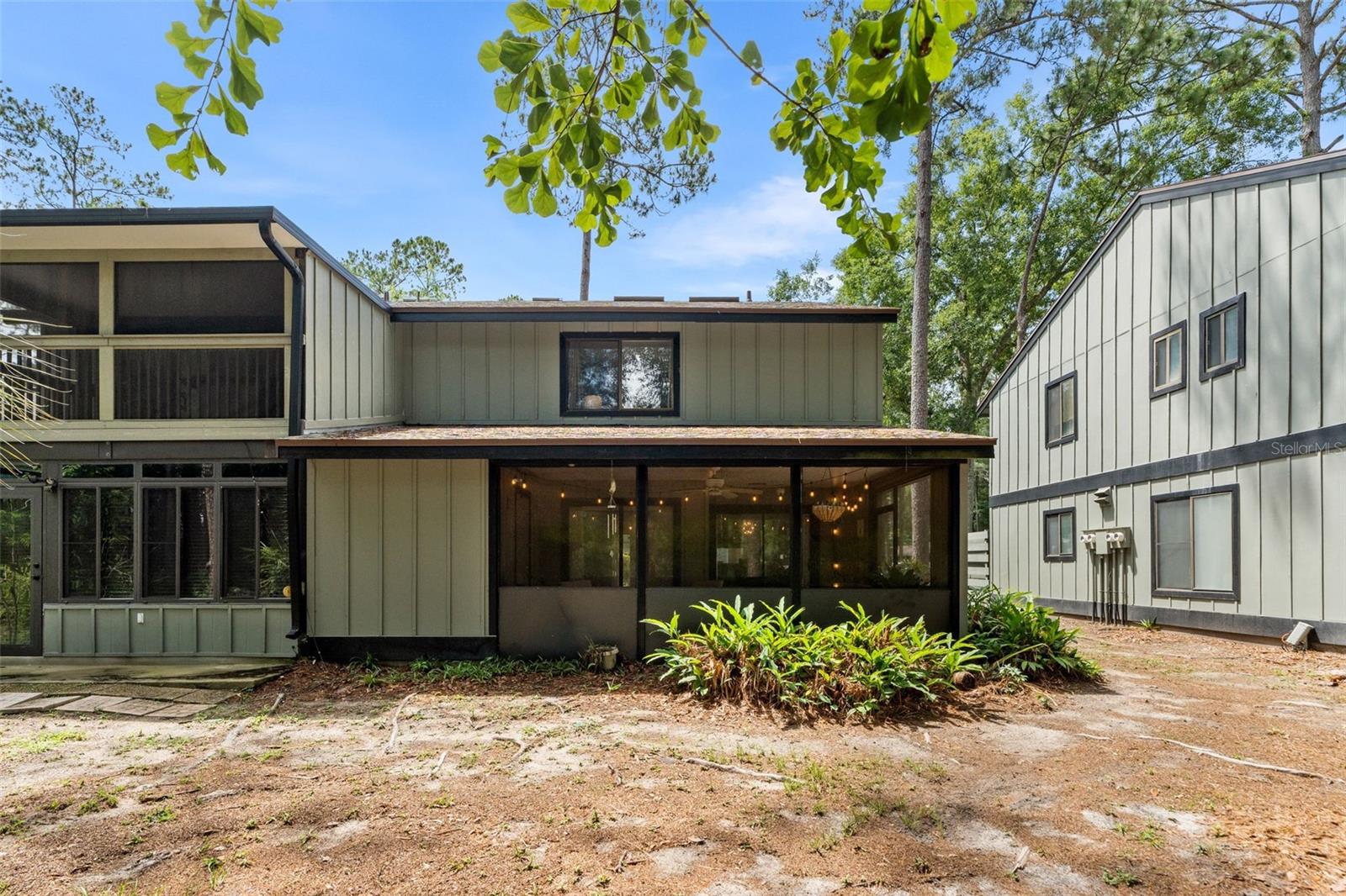 2424 NW 47TH LN, GAINESVILLE, FL, 32605