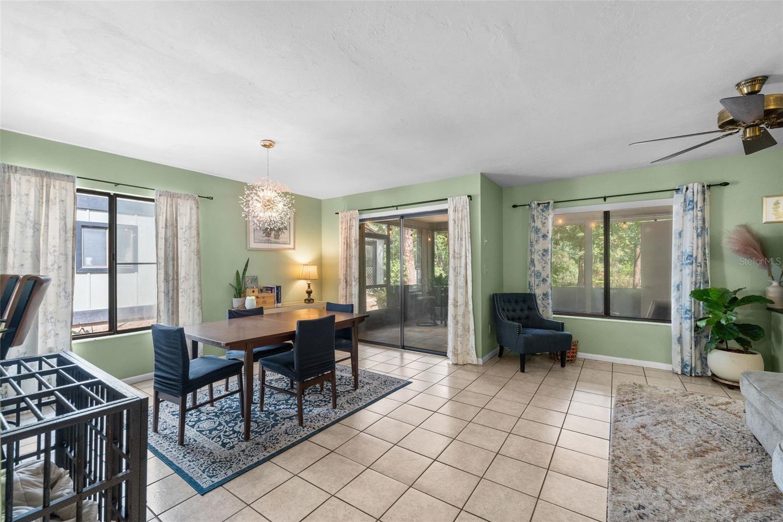 2424 NW 47TH LN, GAINESVILLE, FL, 32605