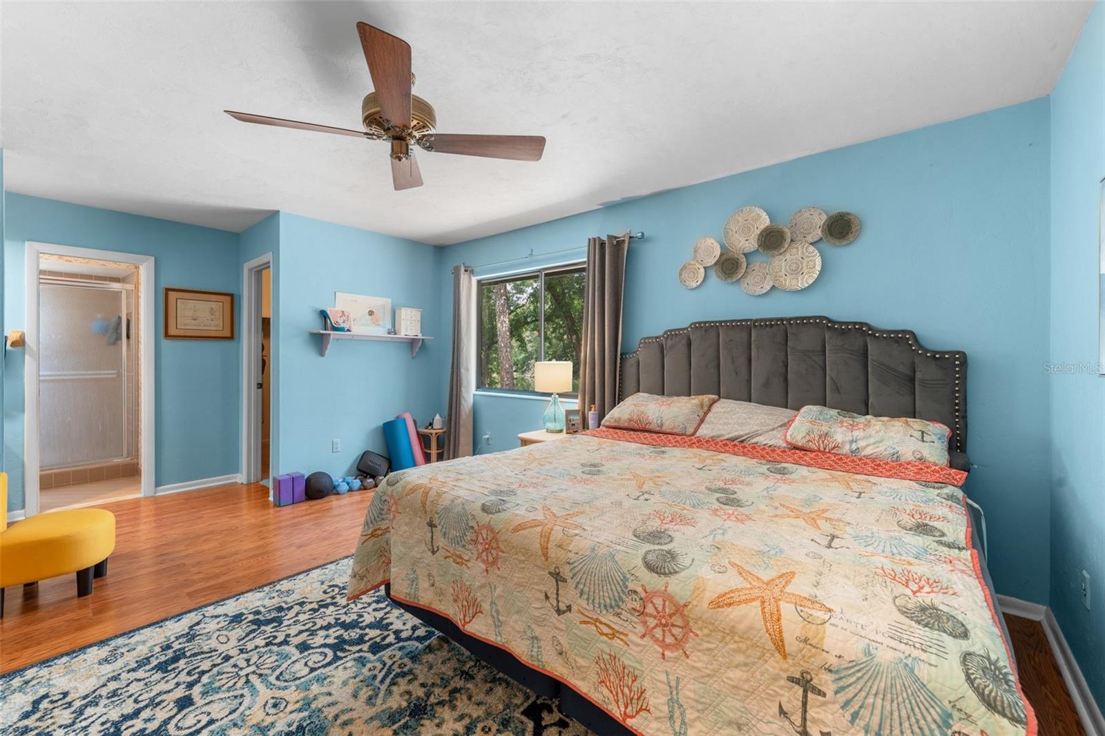 2424 NW 47TH LN, GAINESVILLE, FL, 32605