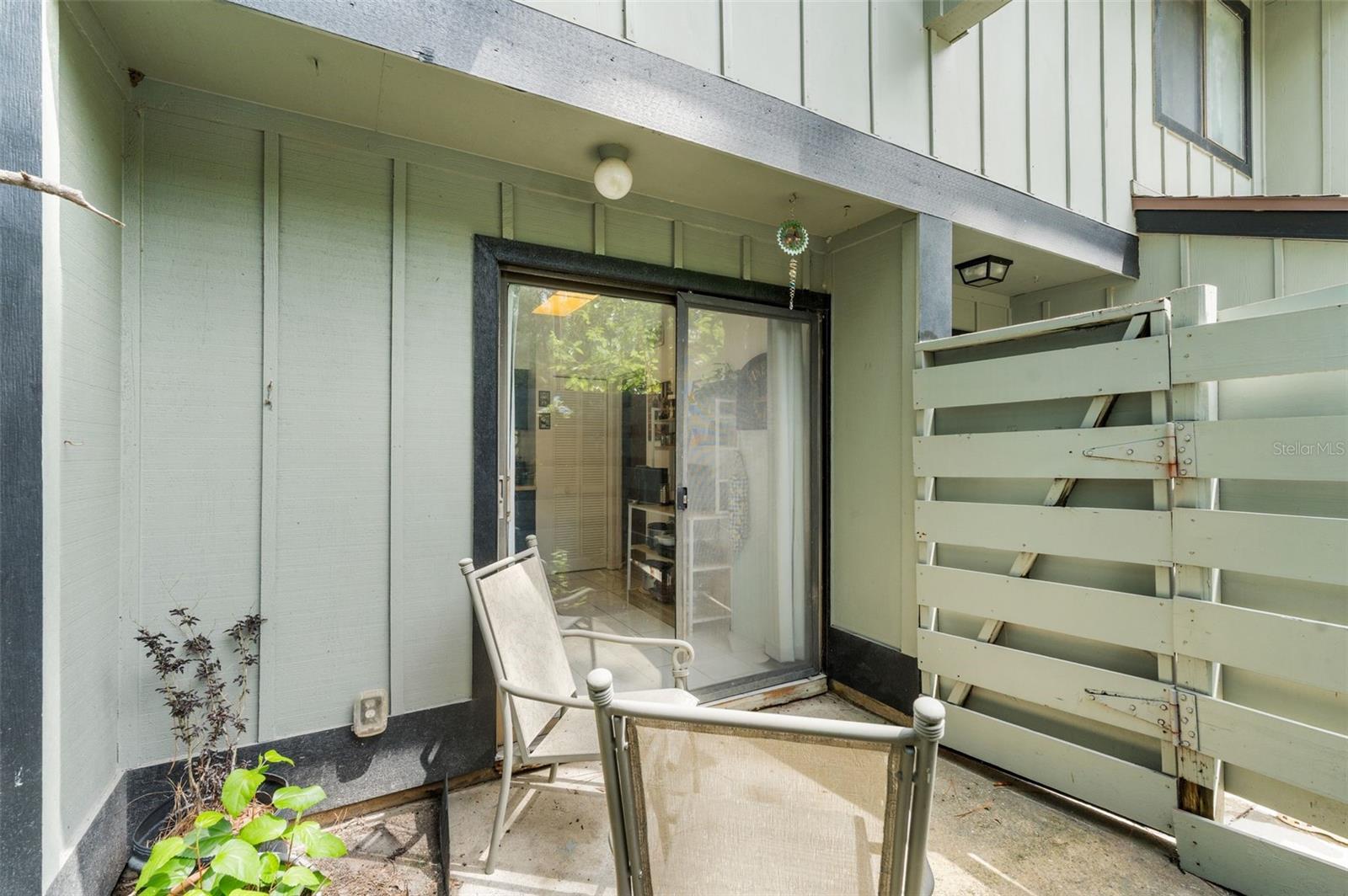 2424 NW 47TH LN, GAINESVILLE, FL, 32605