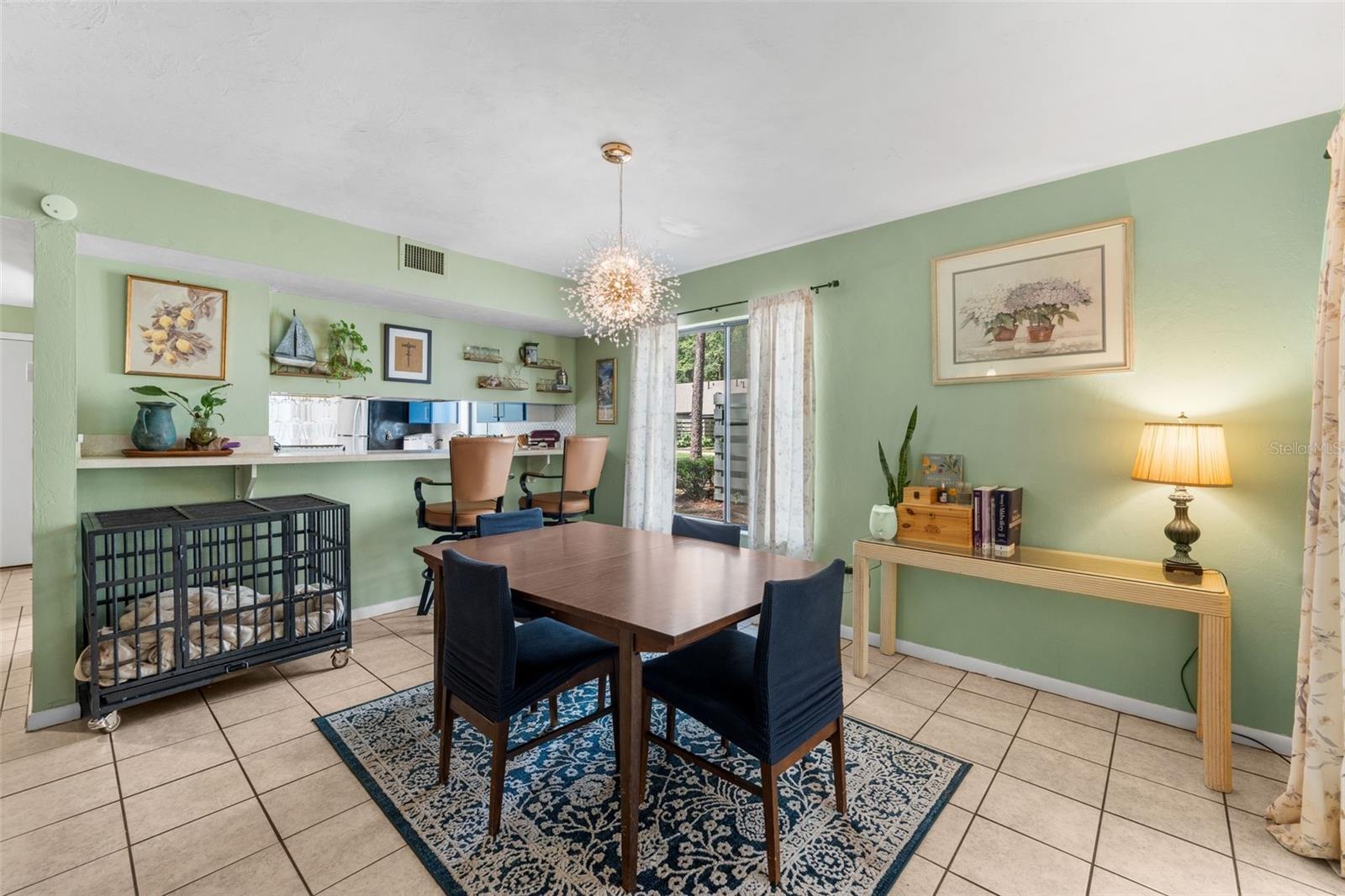 2424 NW 47TH LN, GAINESVILLE, FL, 32605