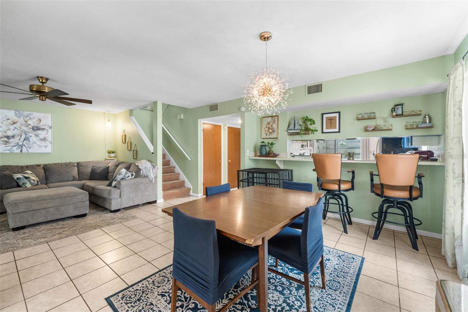 2424 NW 47TH LN, GAINESVILLE, FL, 32605