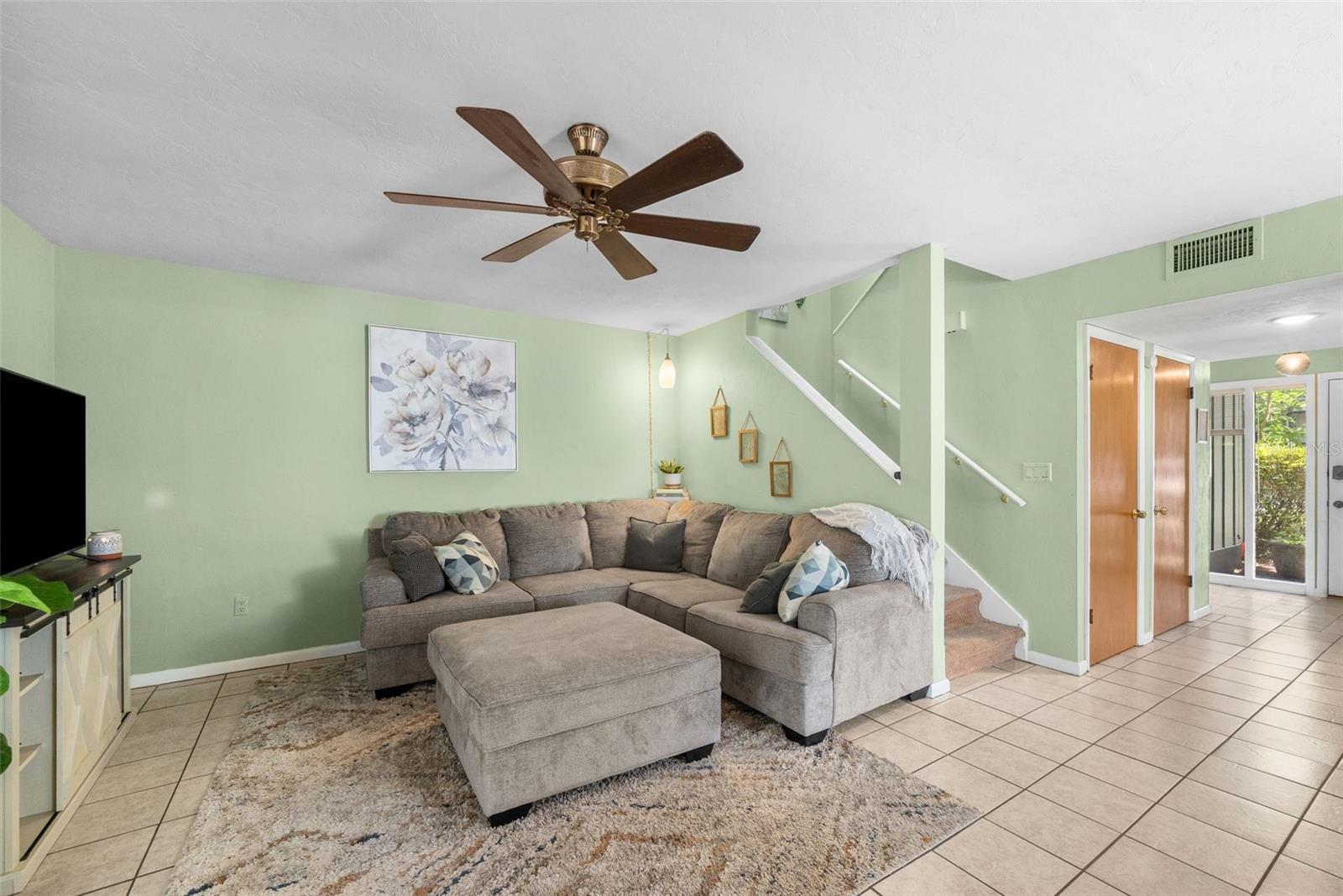 2424 NW 47TH LN, GAINESVILLE, FL, 32605