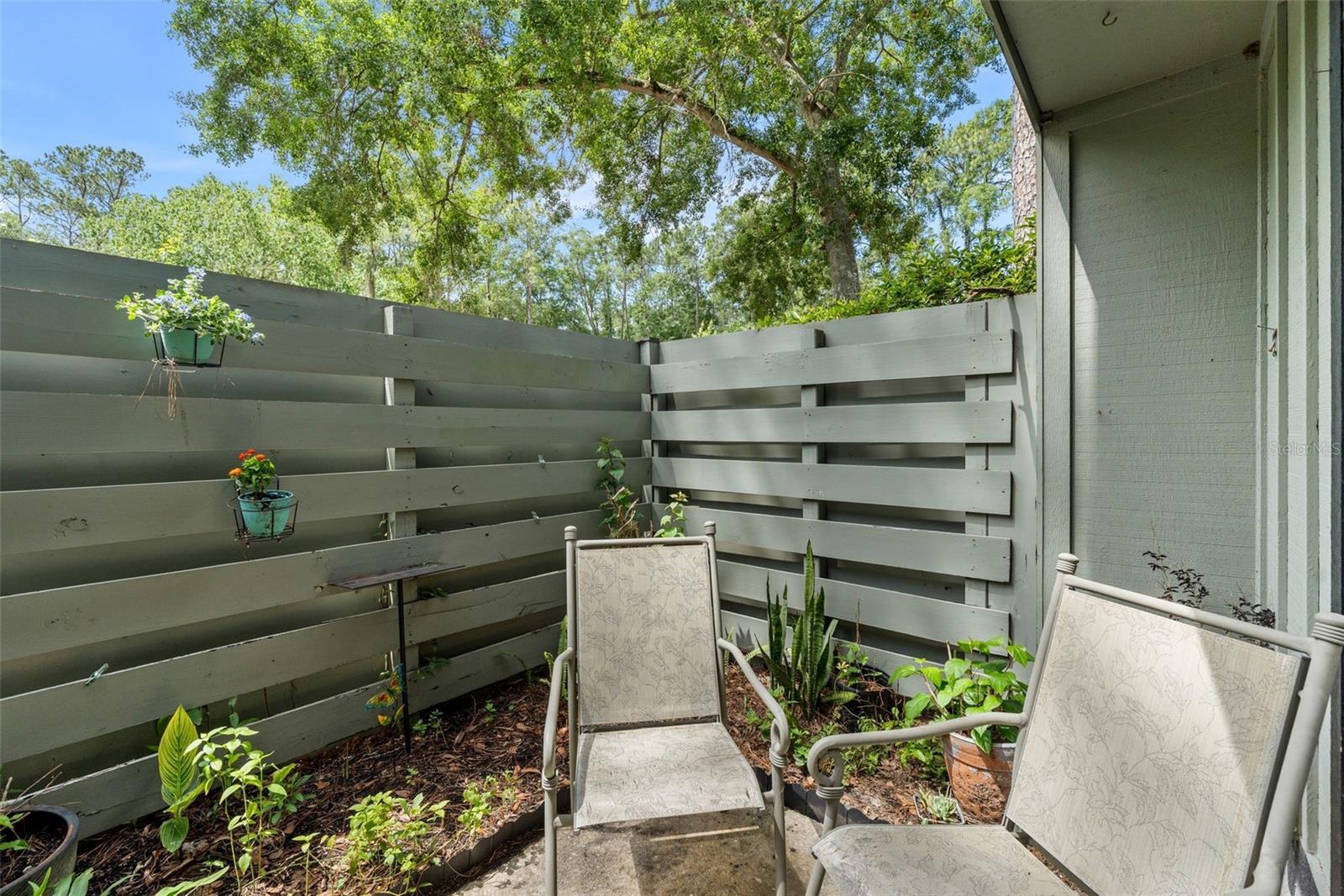 2424 NW 47TH LN, GAINESVILLE, FL, 32605