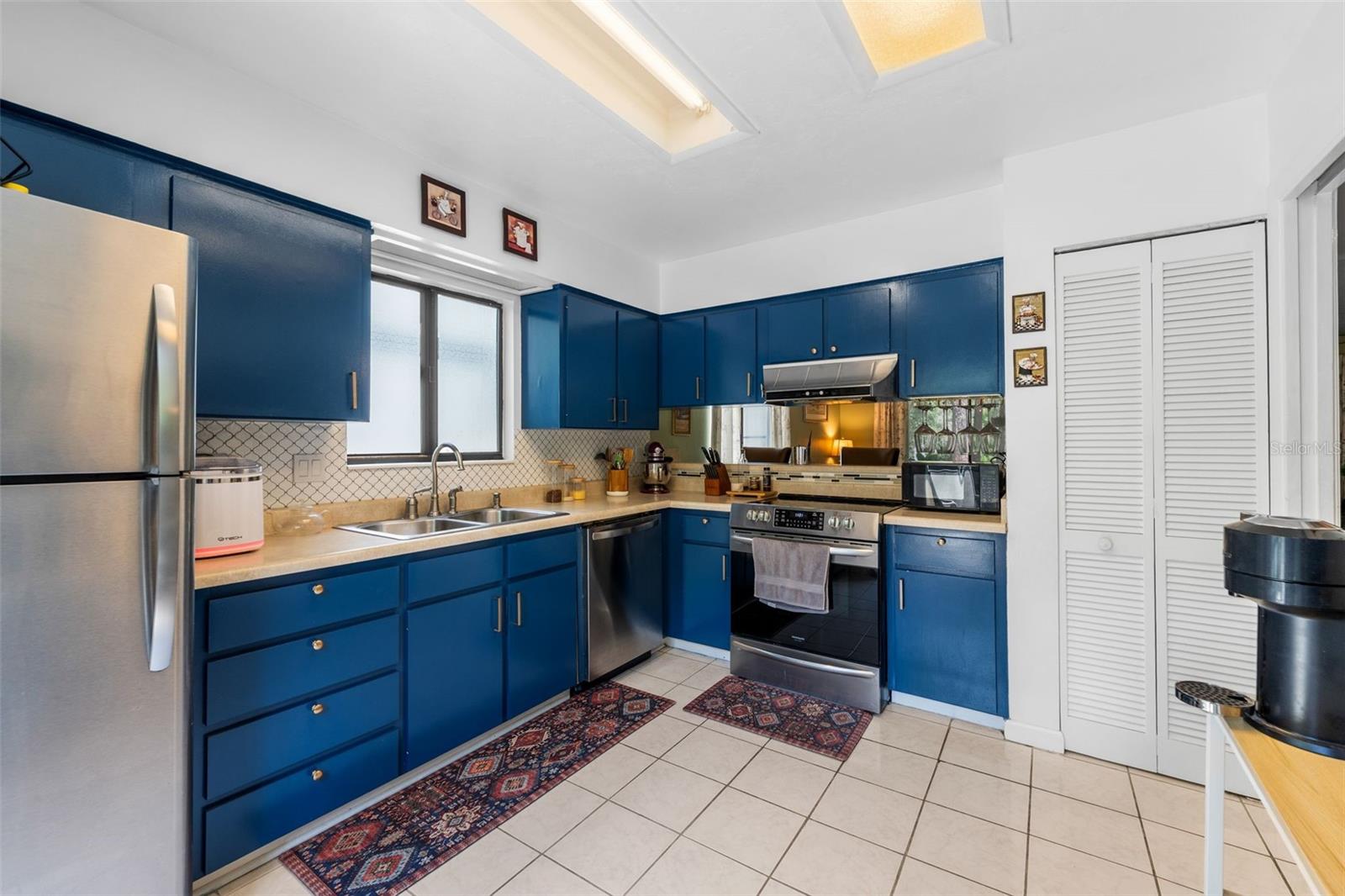 2424 NW 47TH LN, GAINESVILLE, FL, 32605