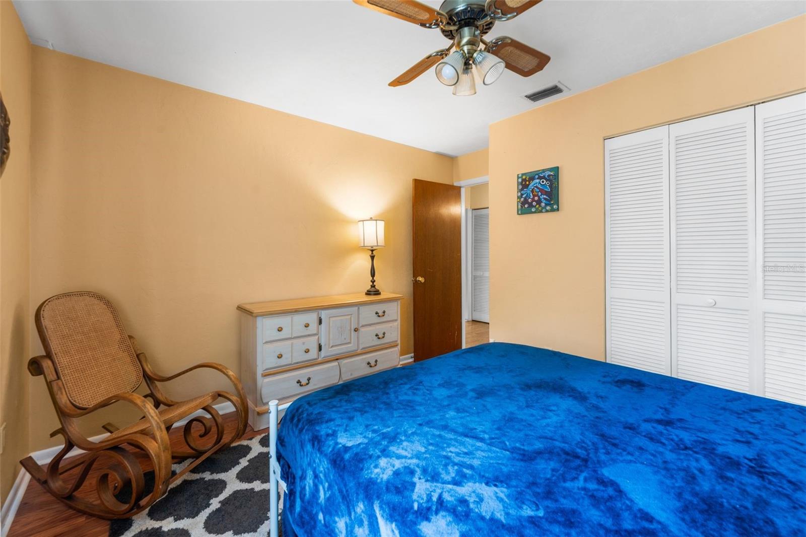 2424 NW 47TH LN, GAINESVILLE, FL, 32605