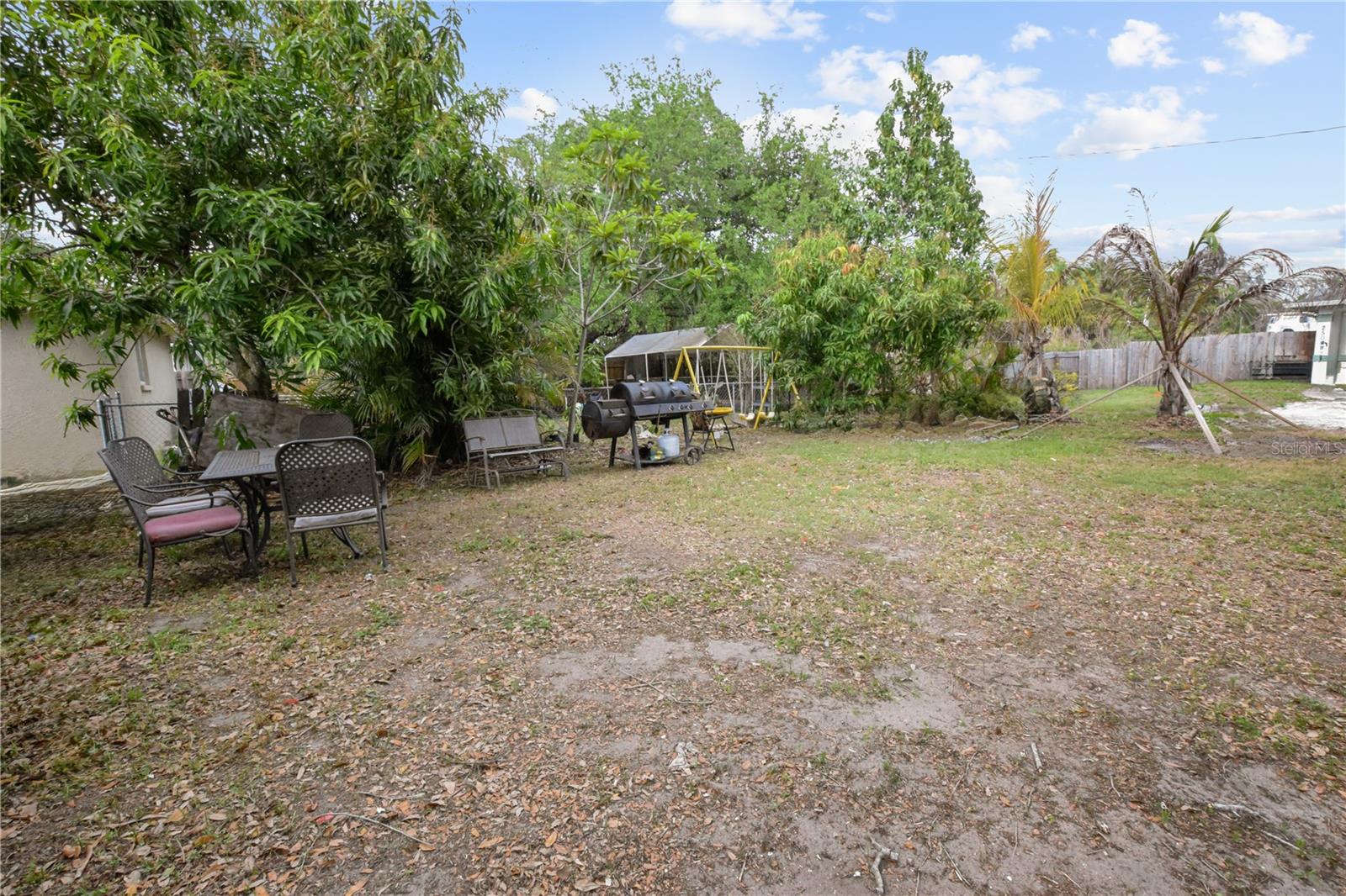 2508 1ST AVE E, PALMETTO, FL, 34221