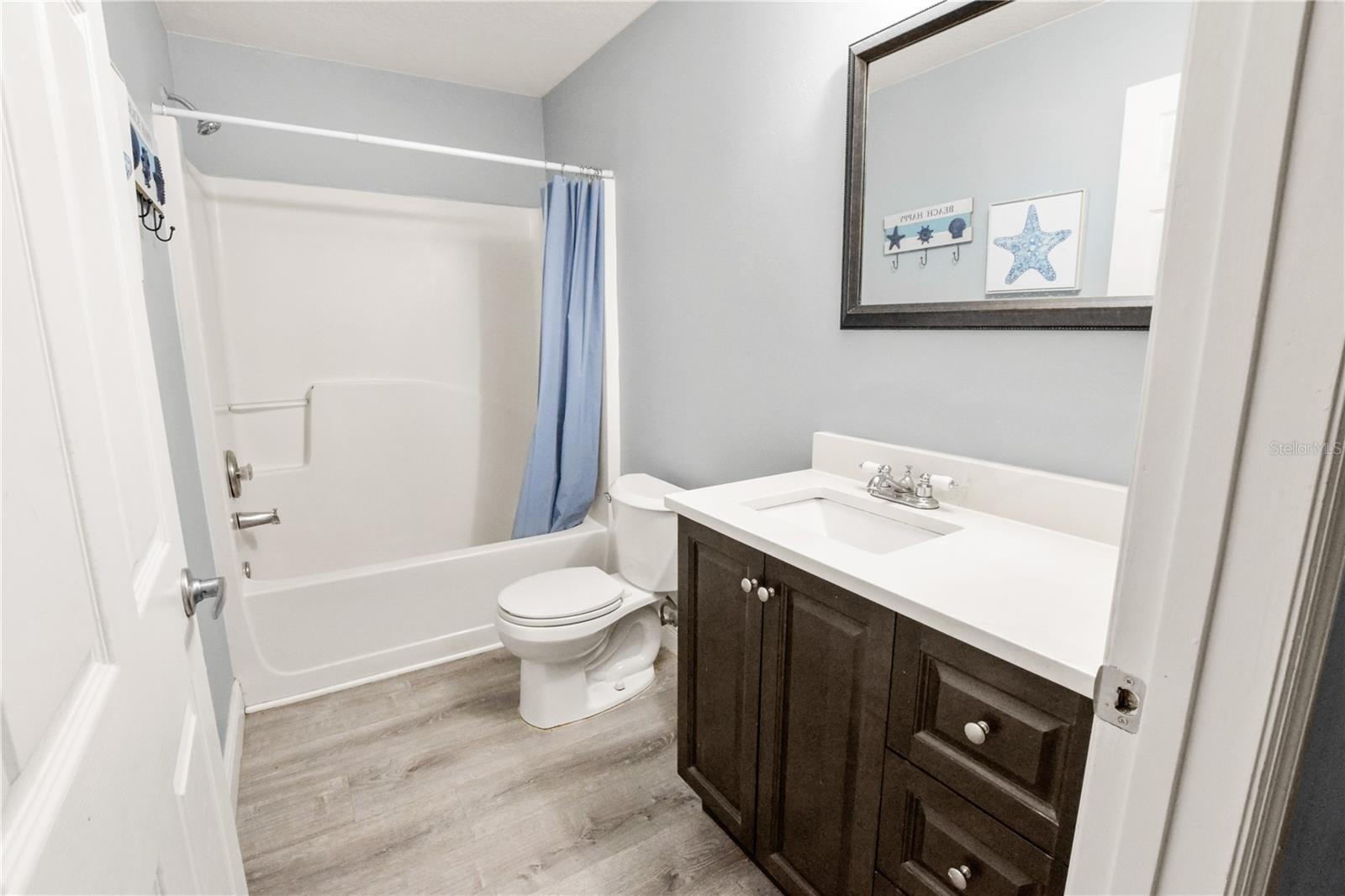 2508 1ST AVE E, PALMETTO, FL, 34221