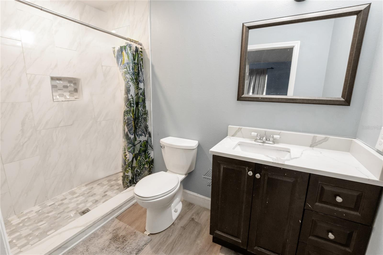 2508 1ST AVE E, PALMETTO, FL, 34221