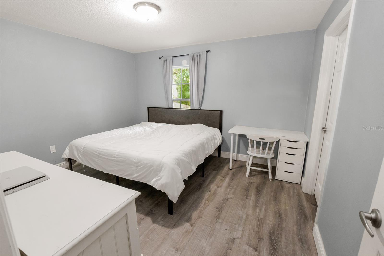 2508 1ST AVE E, PALMETTO, FL, 34221