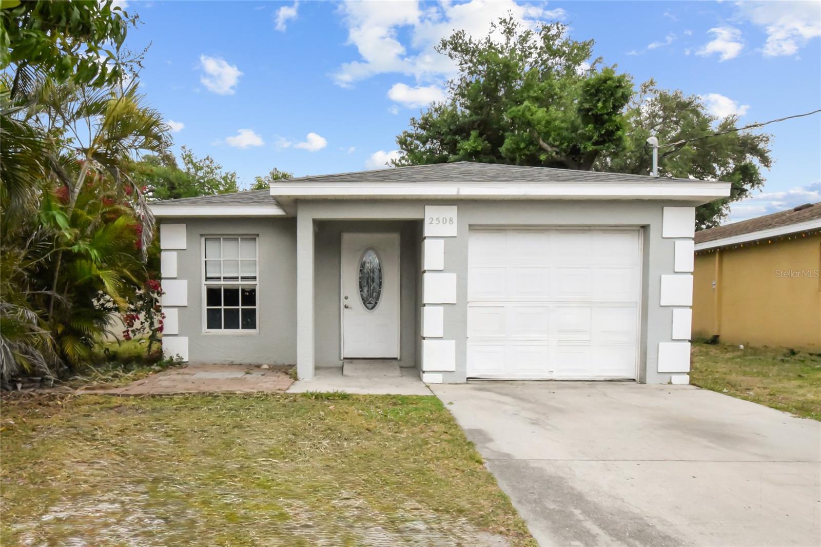2508 1ST AVE E, PALMETTO, FL, 34221
