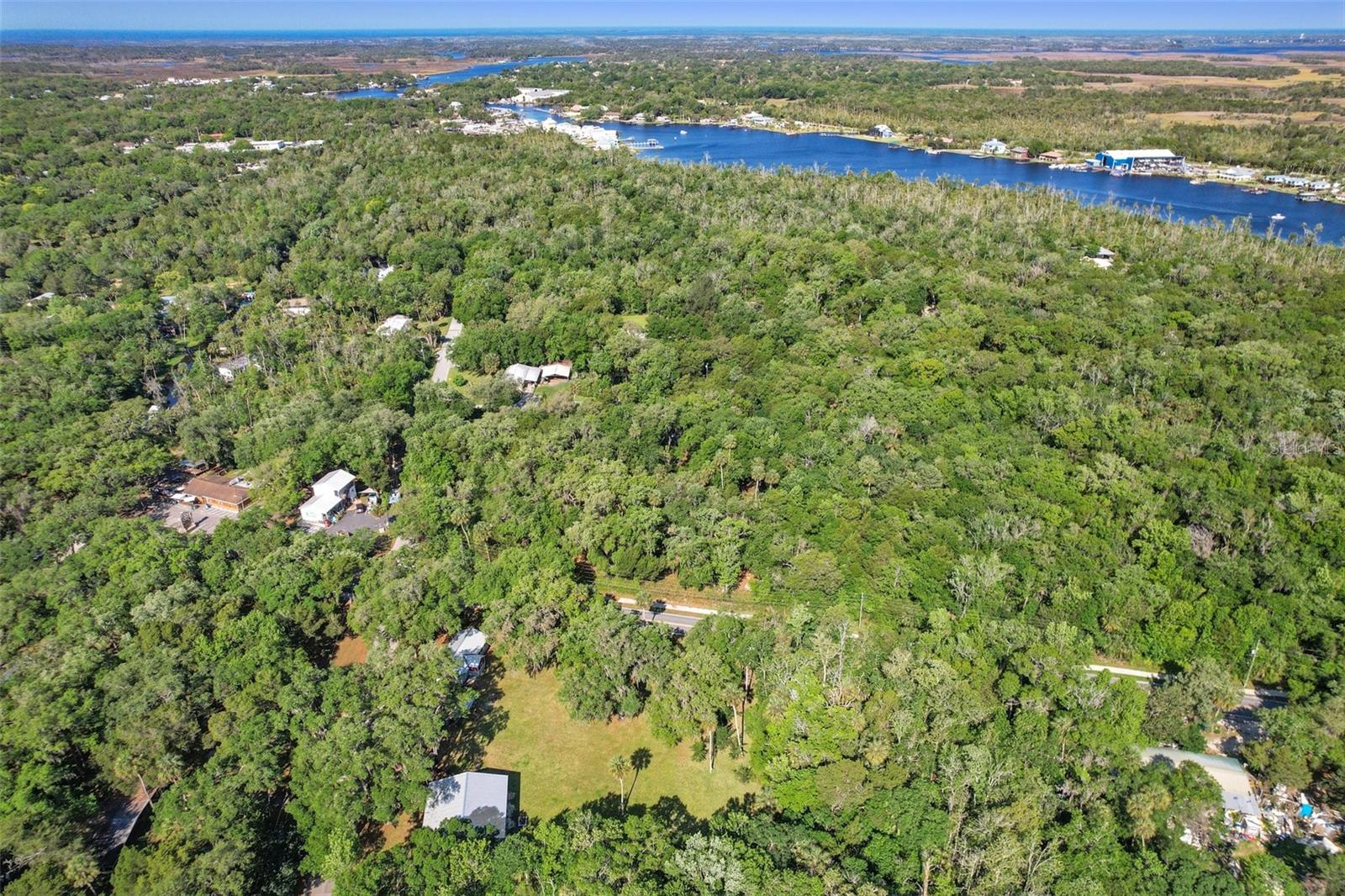 10465 W YULEE DR, HOMOSASSA, FL, 34448