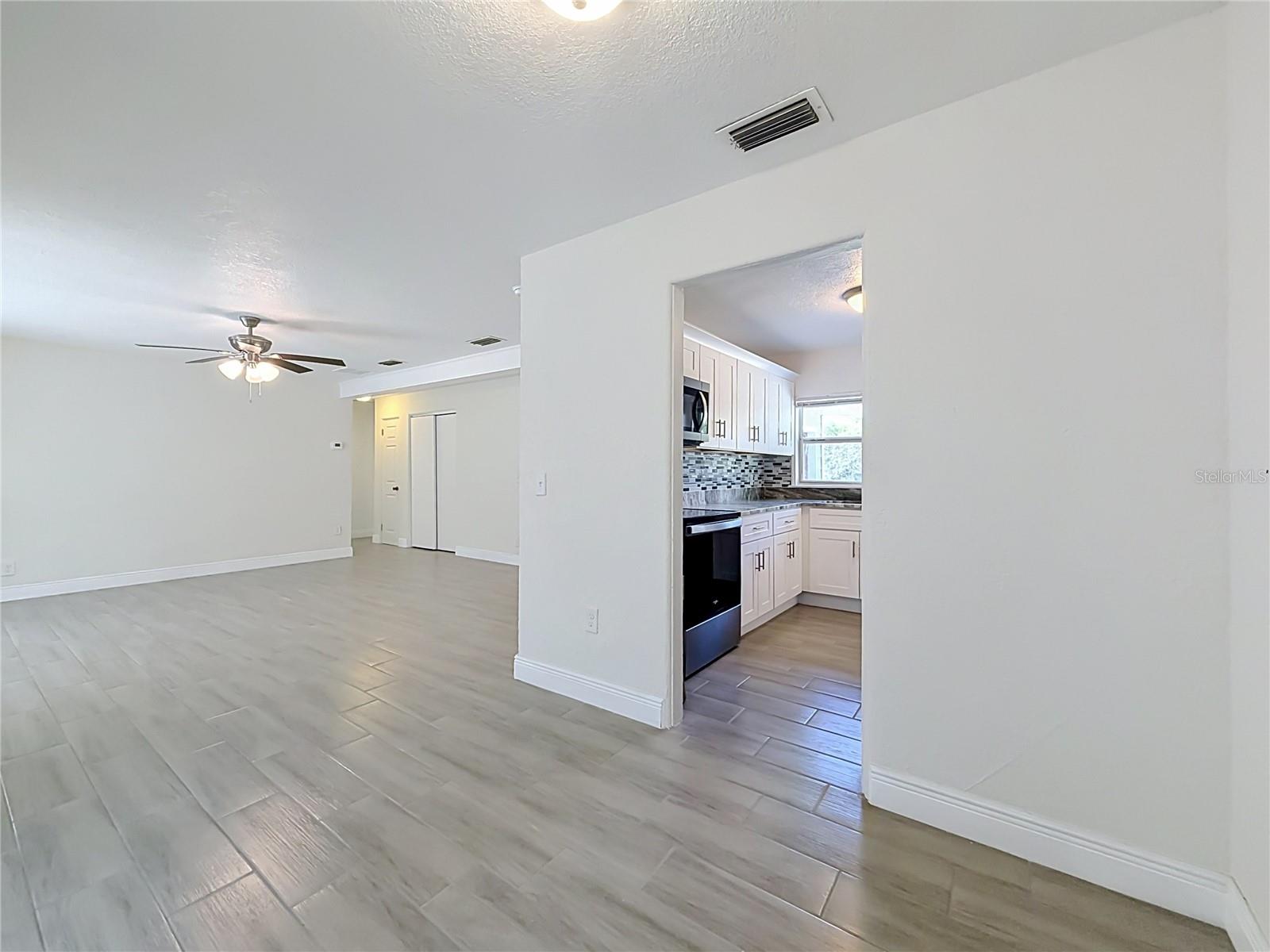 807 CHEROKEE CIR, SANFORD, FL, 32773