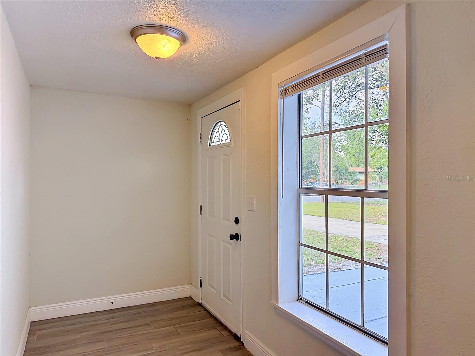 807 CHEROKEE CIR, SANFORD, FL, 32773