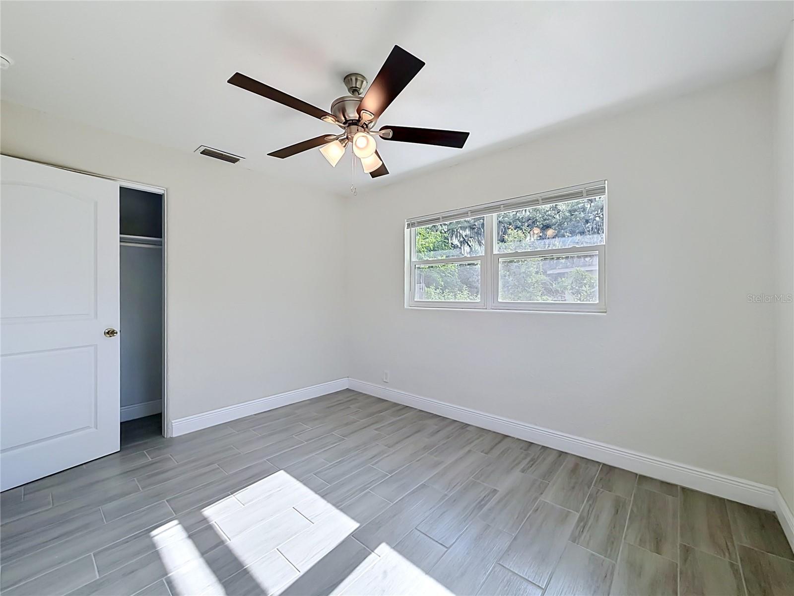 807 CHEROKEE CIR, SANFORD, FL, 32773