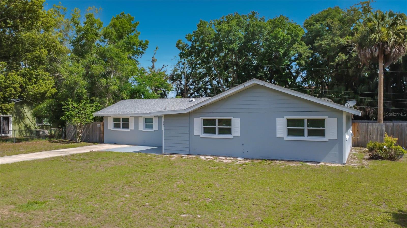 807 CHEROKEE CIR, SANFORD, FL, 32773
