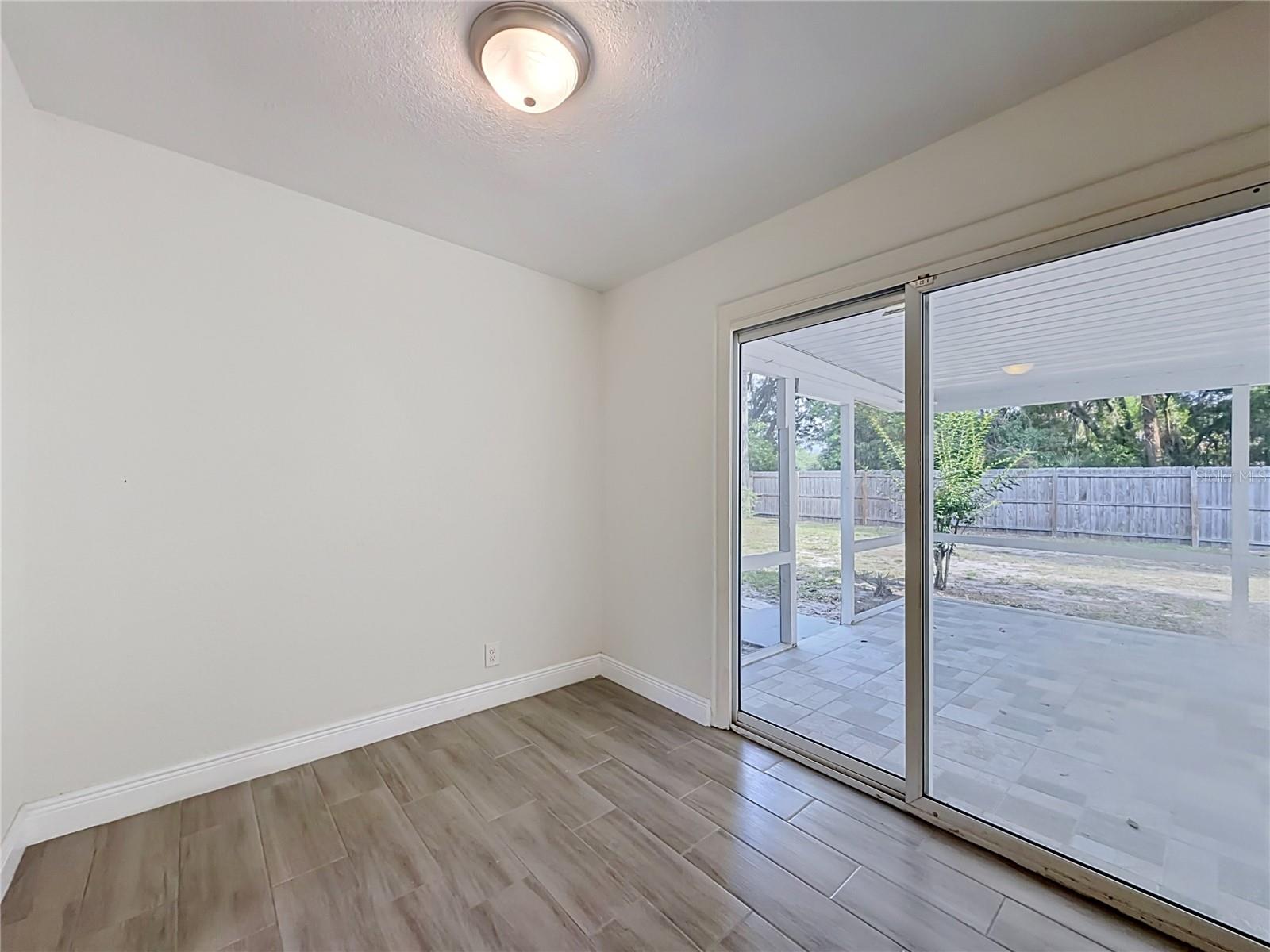 807 CHEROKEE CIR, SANFORD, FL, 32773
