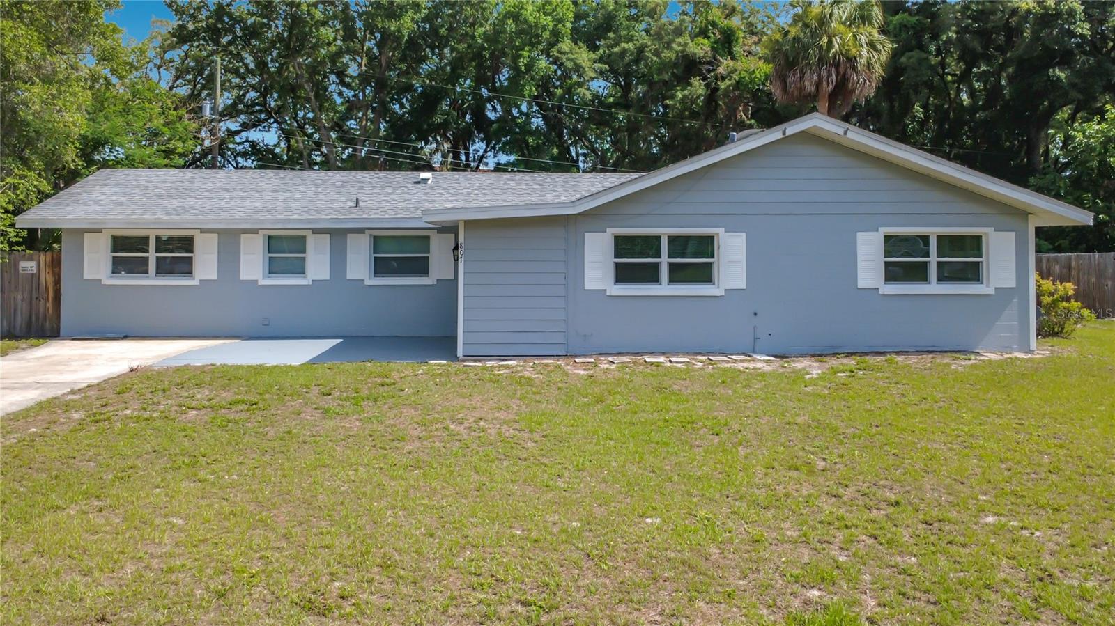 807 CHEROKEE CIR, SANFORD, FL, 32773