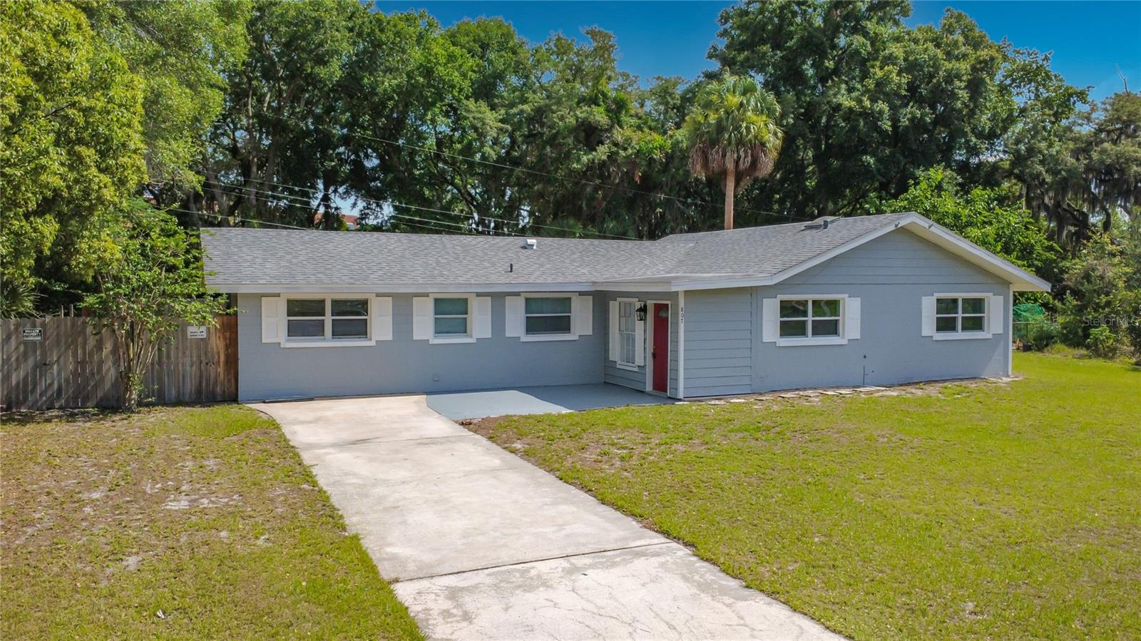 807 CHEROKEE CIR, SANFORD, FL, 32773