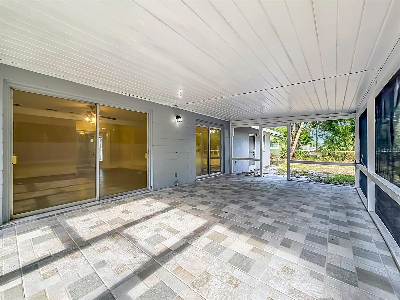 807 CHEROKEE CIR, SANFORD, FL, 32773